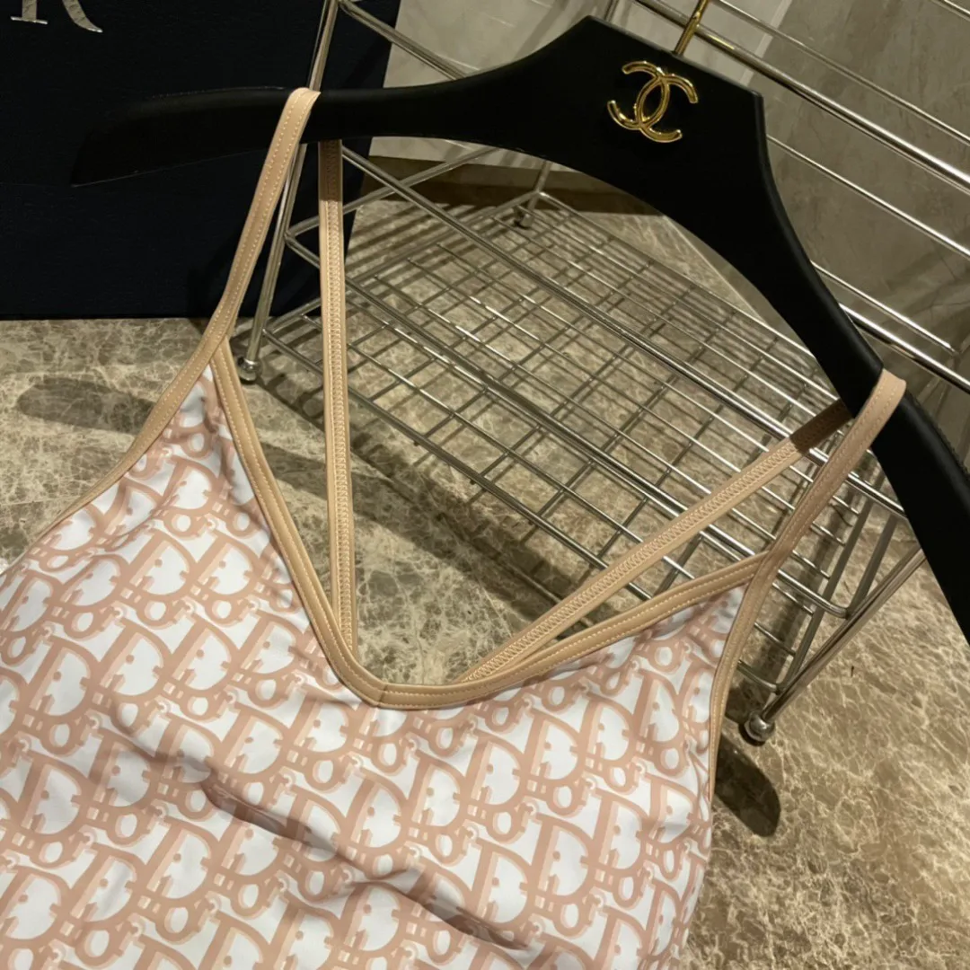 Купальники Женские Christian Dior 18322364