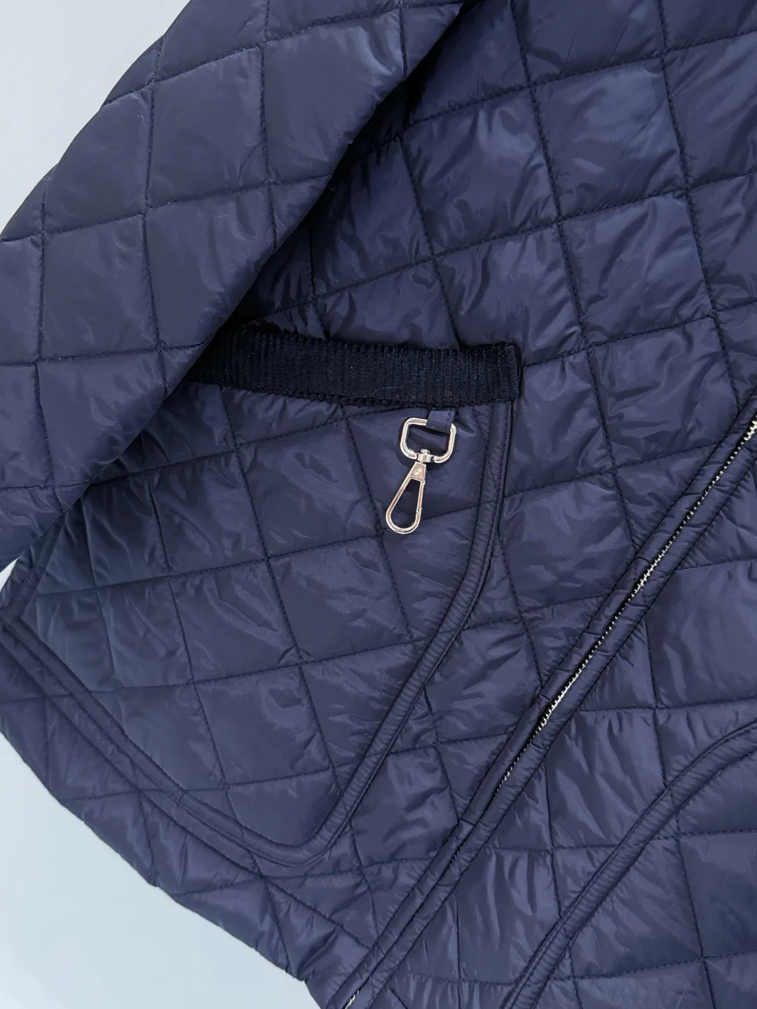 Куртки И Пуховики Женские Prada 1764699
