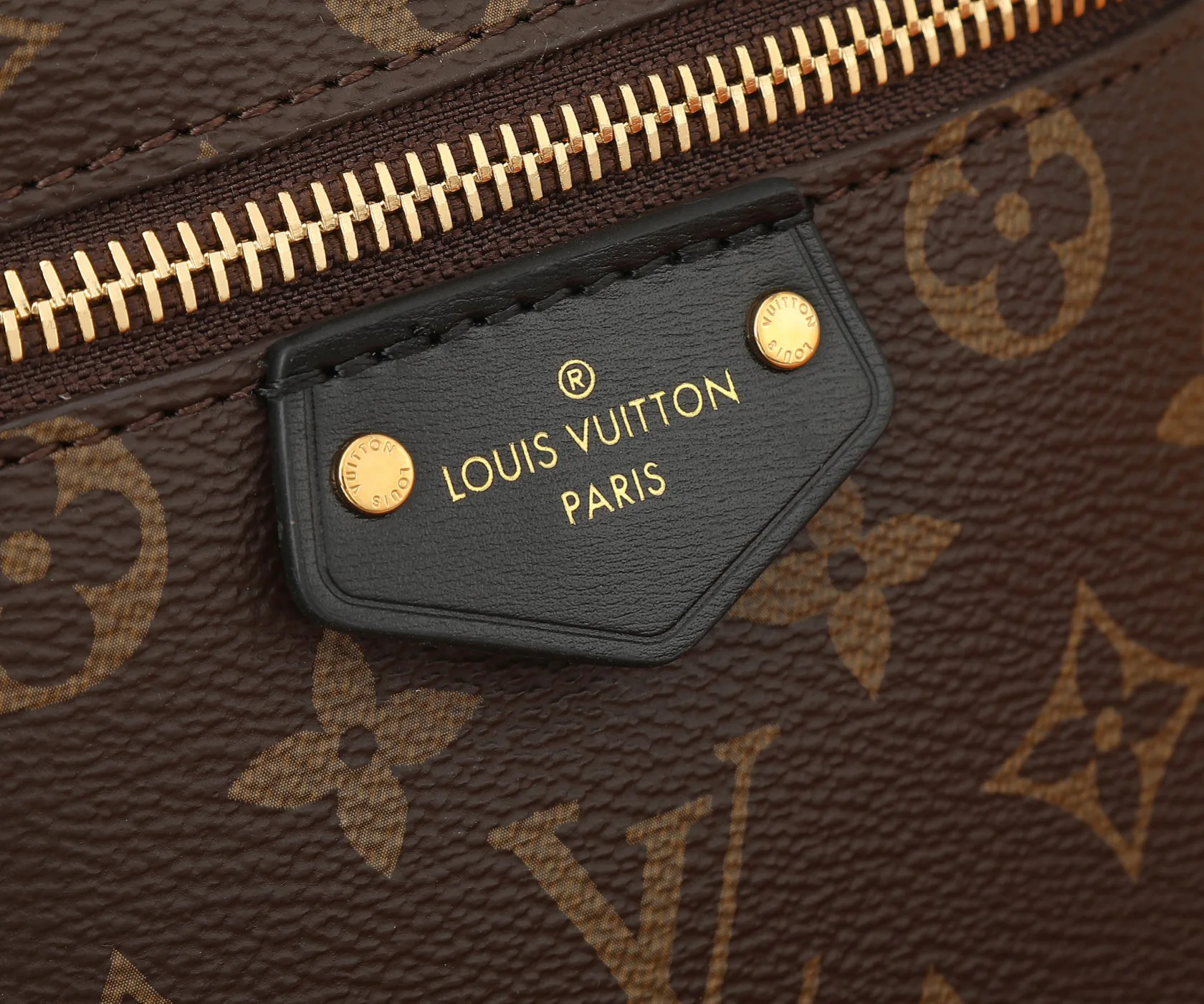 Сумки На Ремне Женские Louis Vuitton 5287