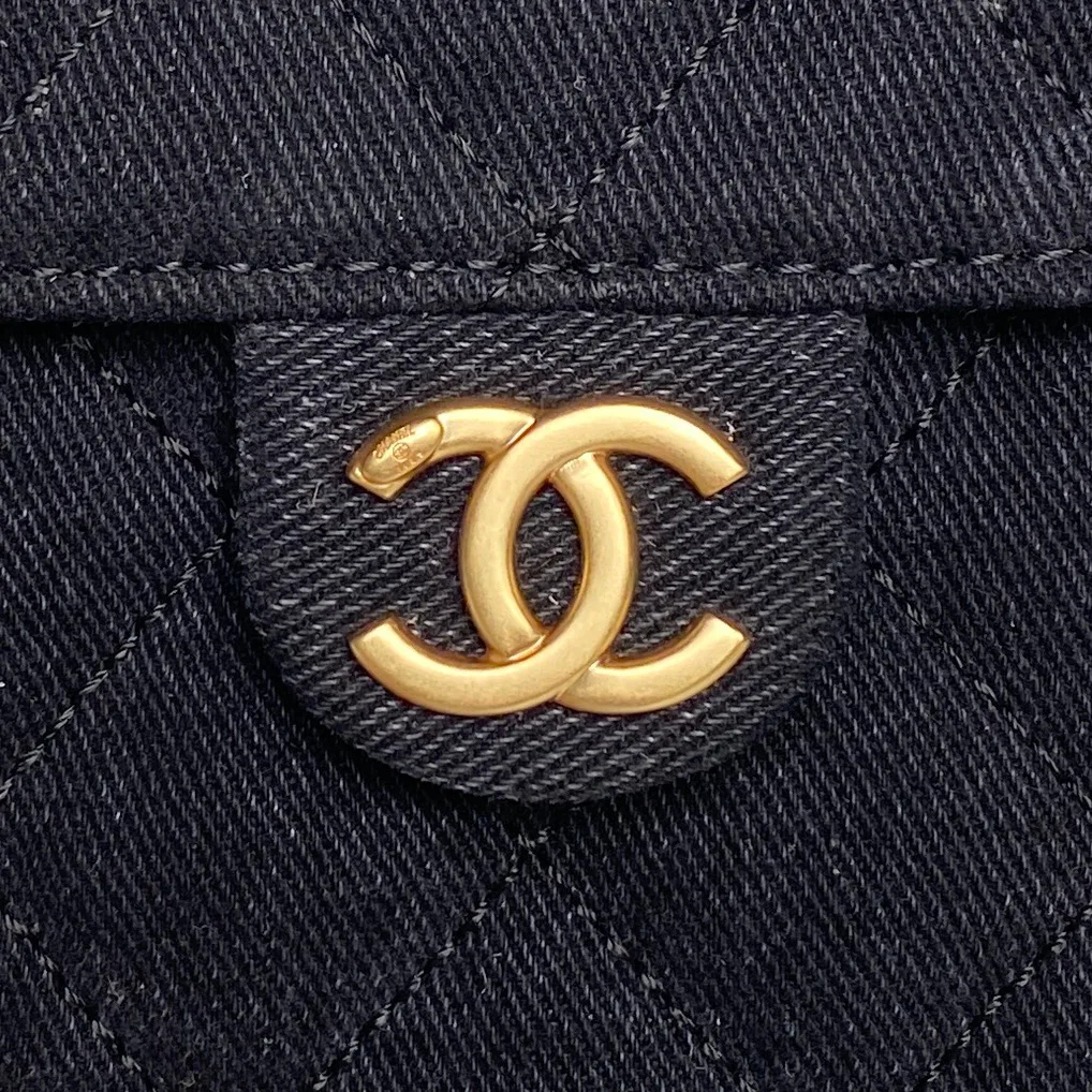 Сумки На Ремне Женские Chanel 11269629