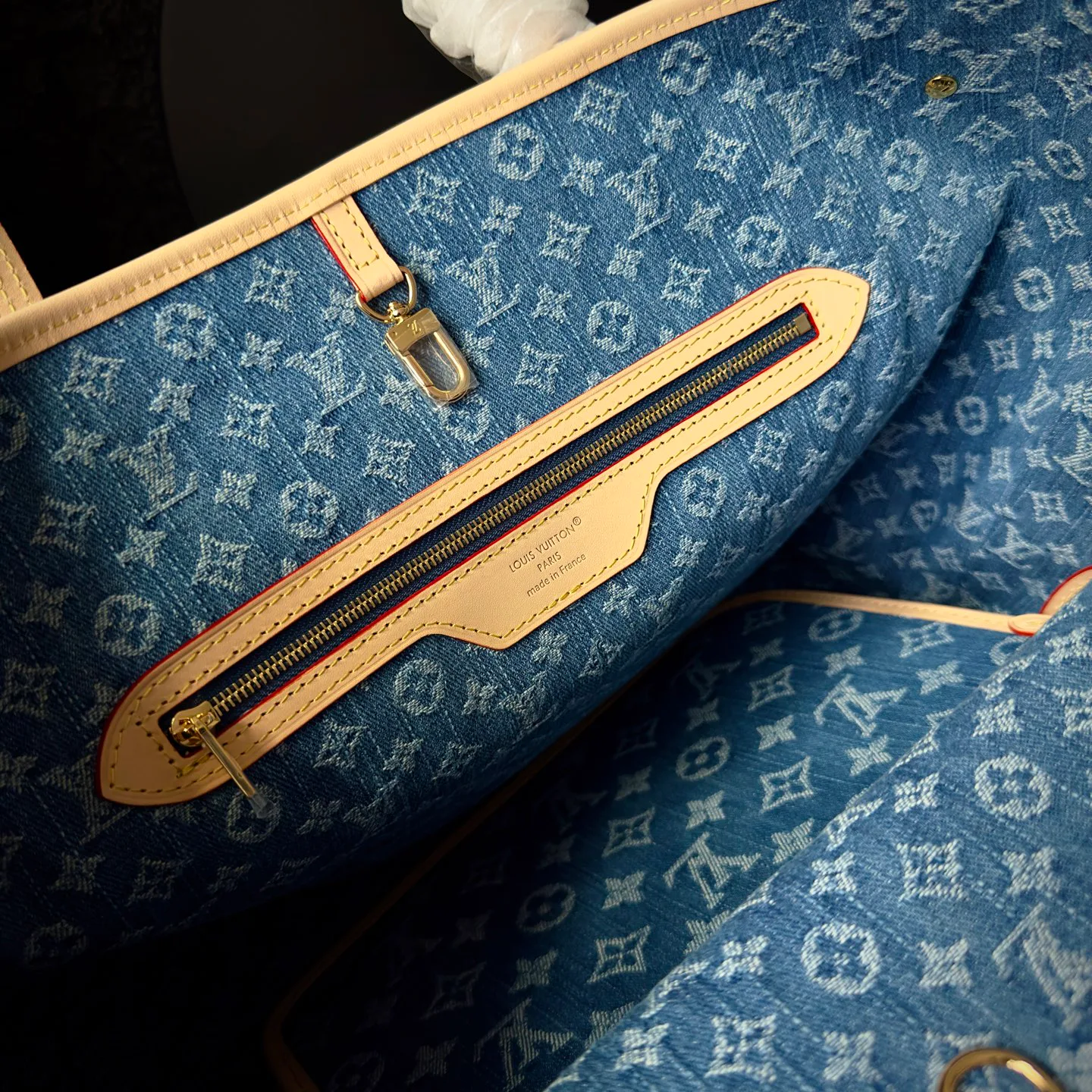 Классические Сумки Женские Louis Vuitton 13394415