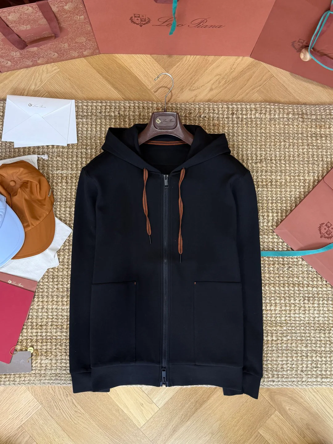 Свитшоты Мужские Zegna 658674