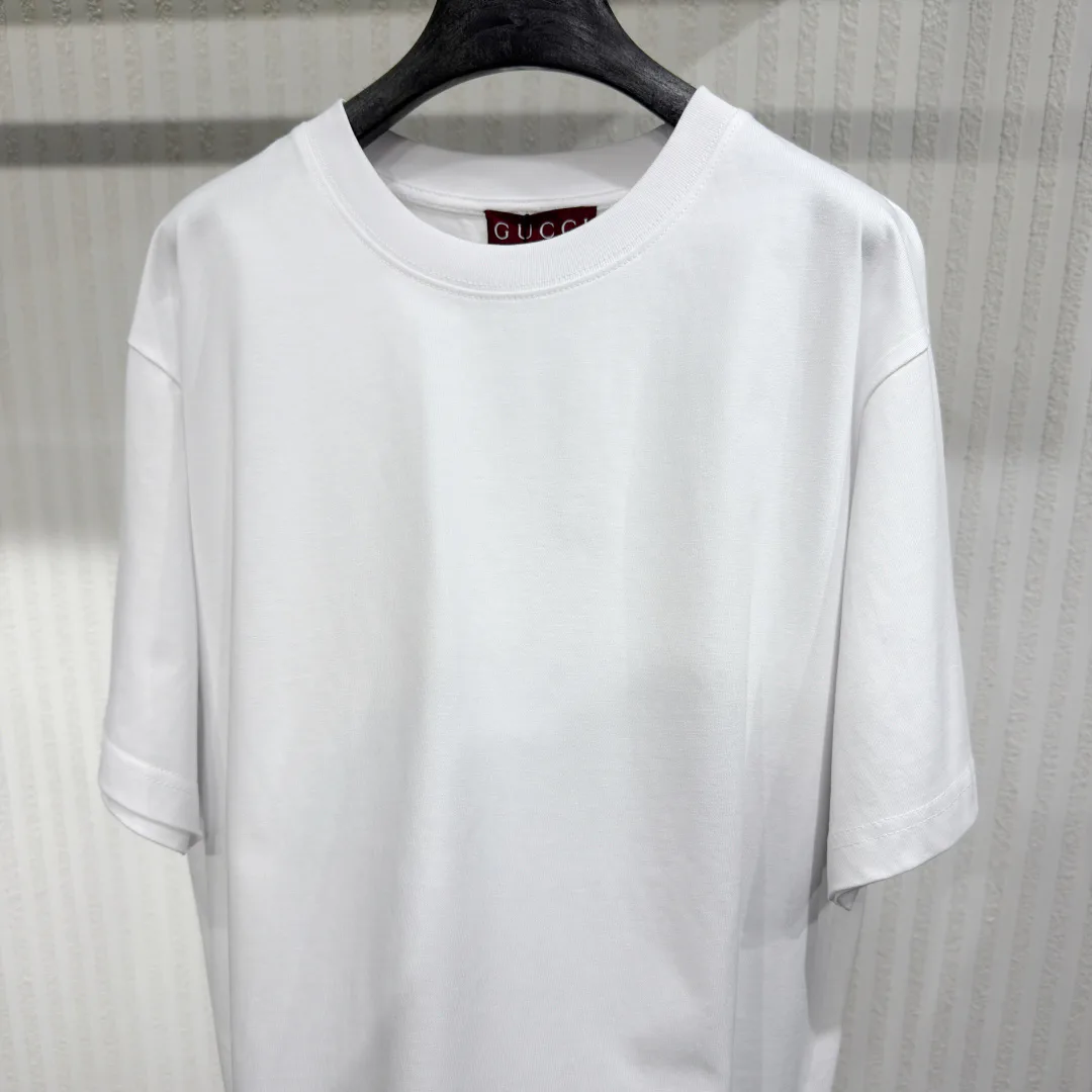 Футболки Мужские Gucci 11554017