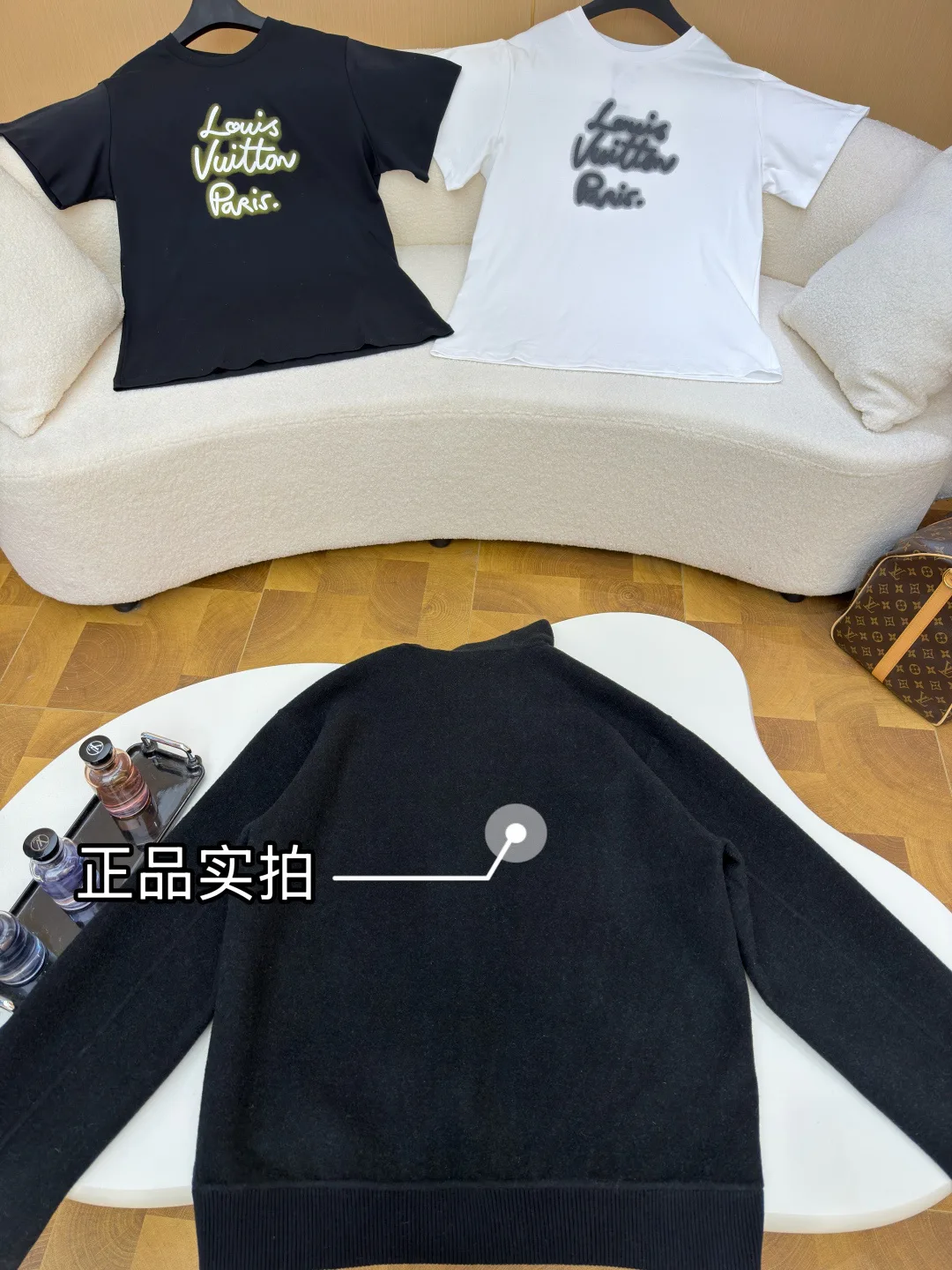 Пальто И Тренчи Мужские Burberry 11068130