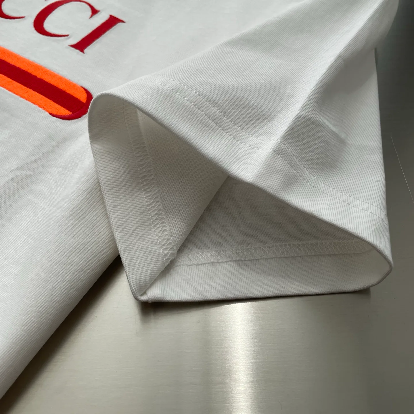 Футболки Женские Gucci 27281