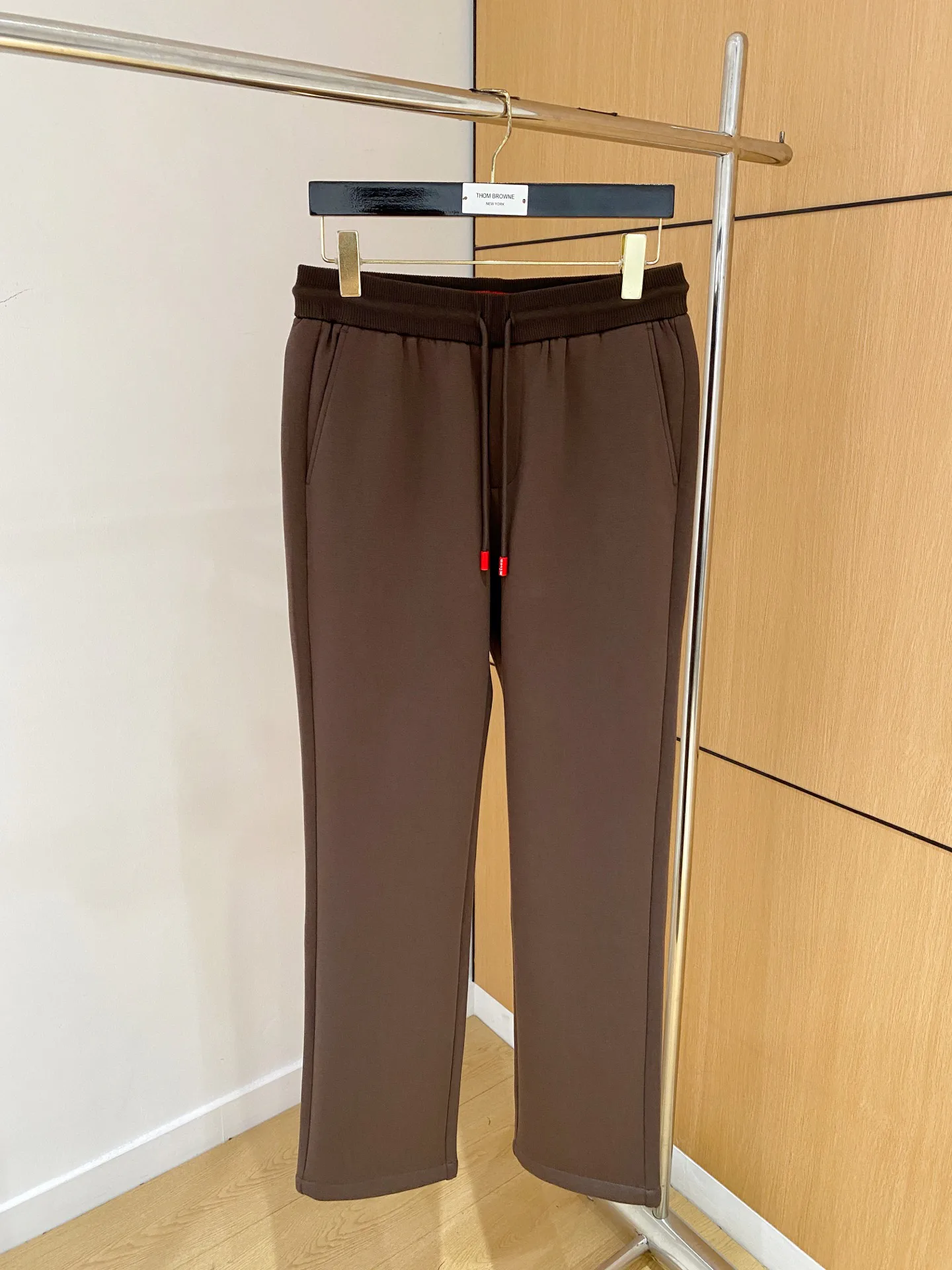 Брюки Мужские Kiton 161628