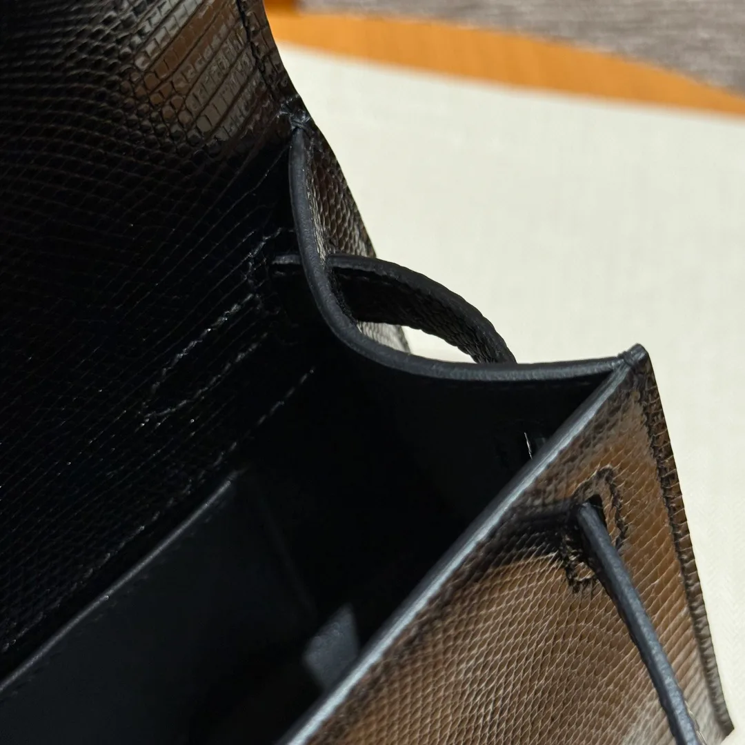 Клатчи Женские Hermes 12253333