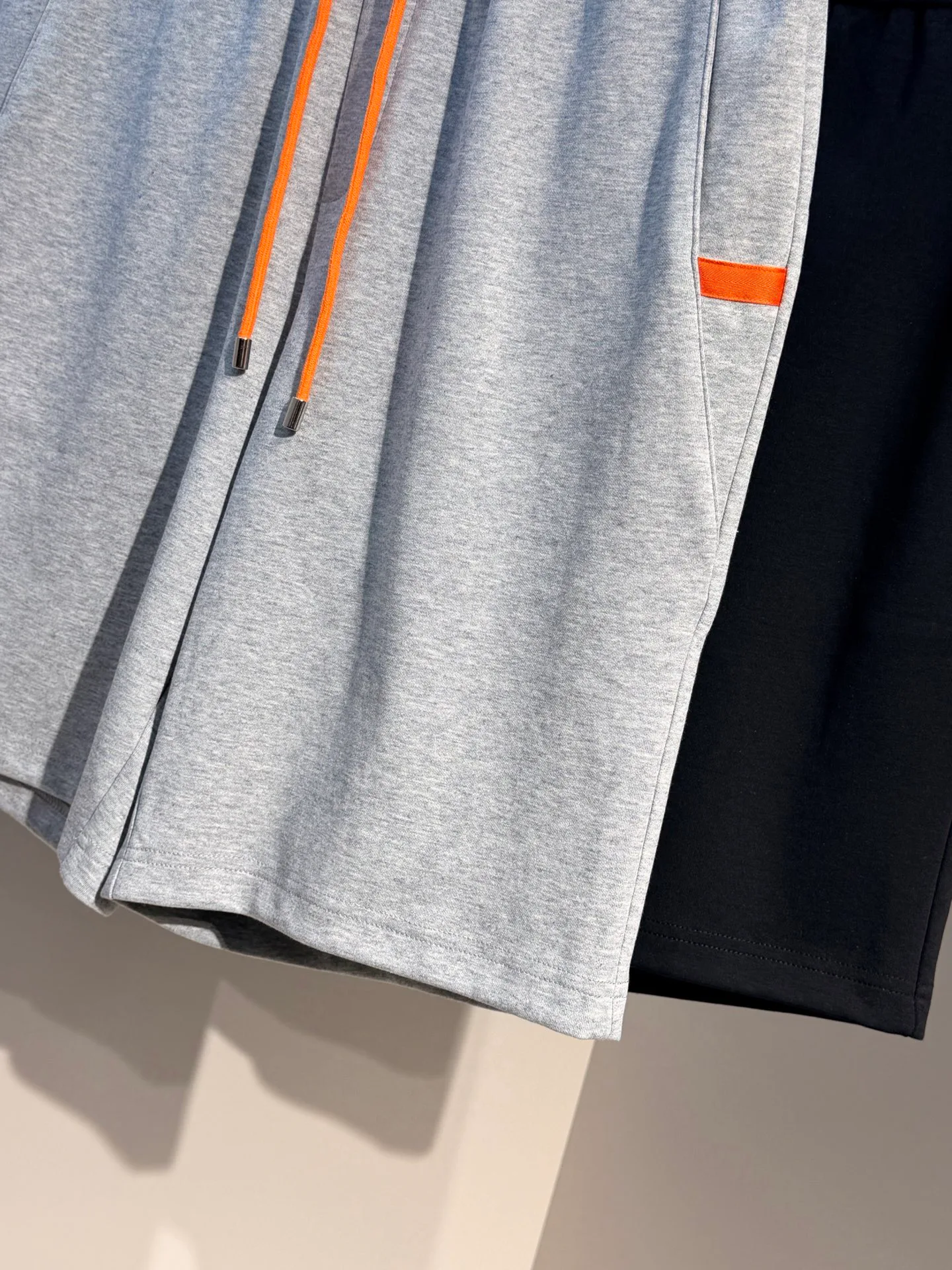 Шорты Мужские Hermes 11497101