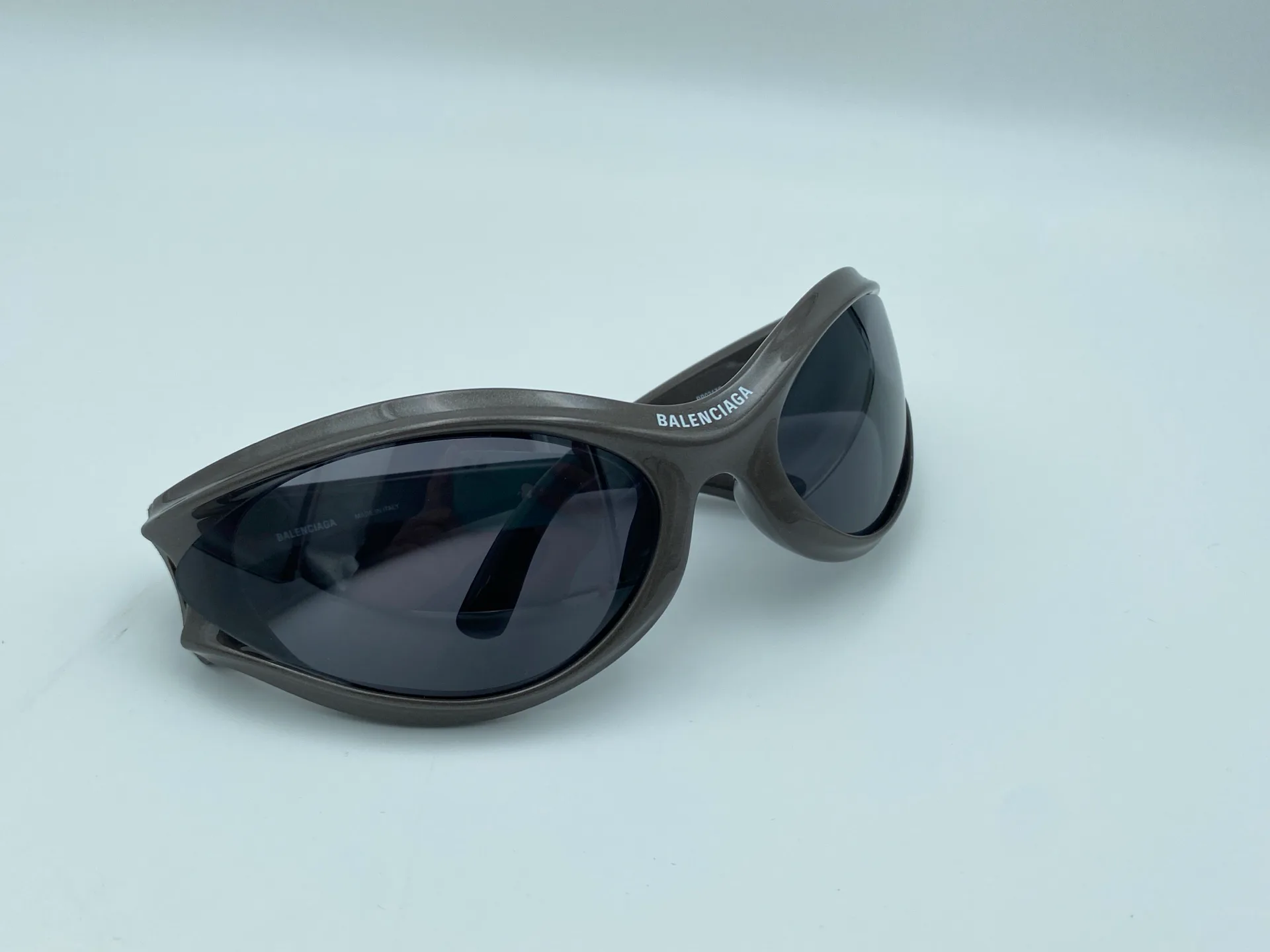 Очки Balenciaga 11495151