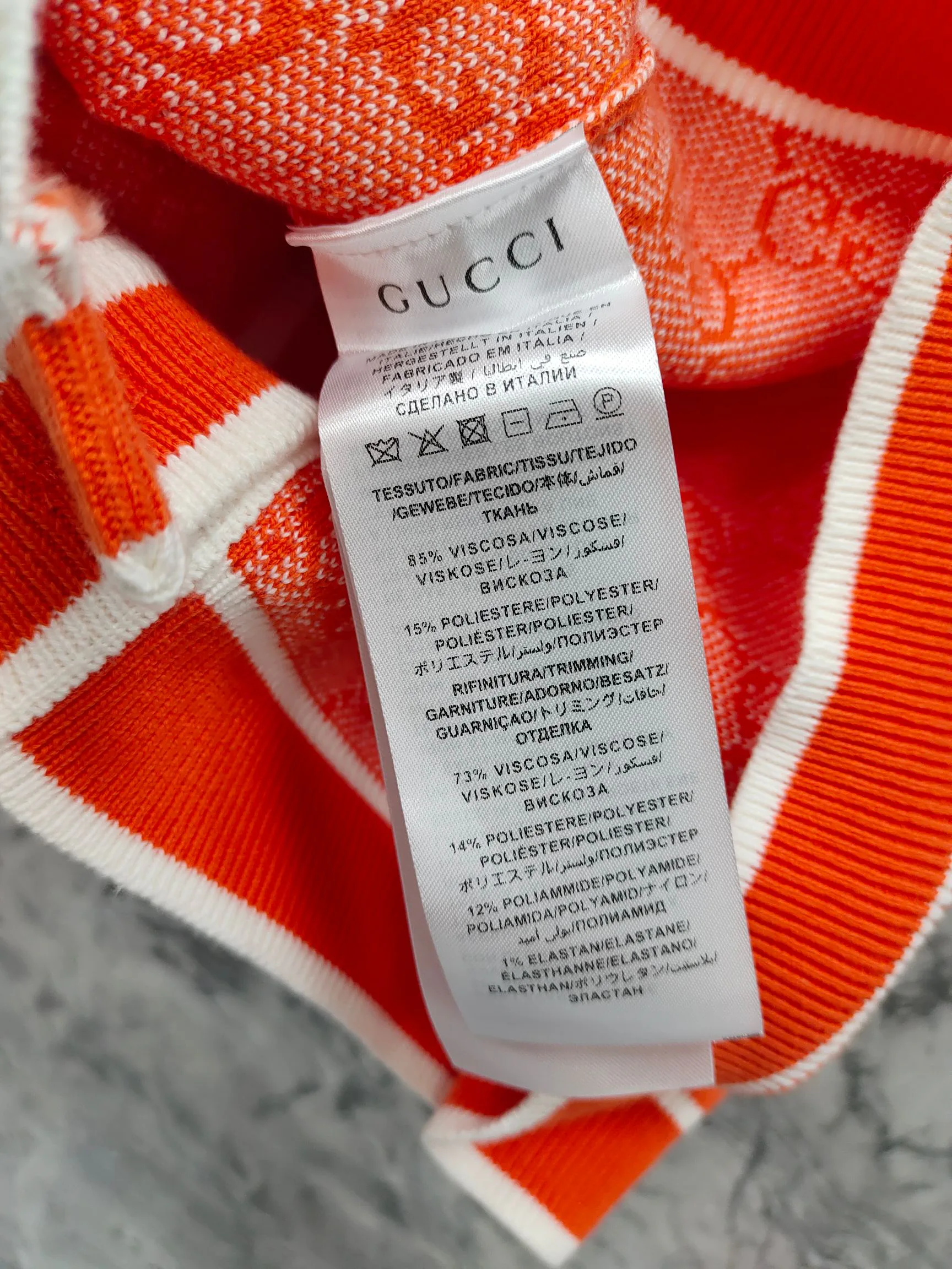 Костюмы Женские Gucci 11705226