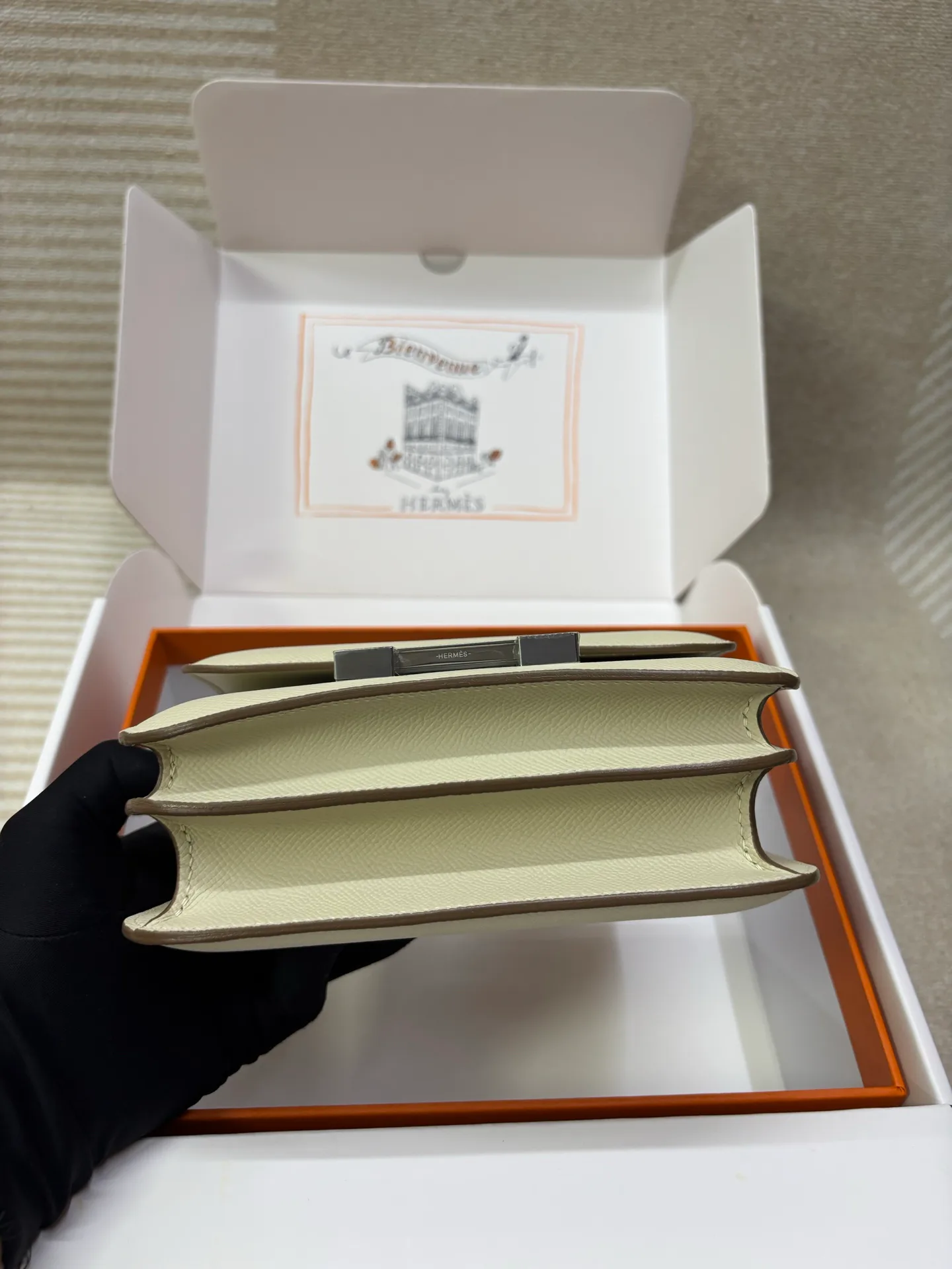 Классические Сумки Женские Hermes 18203189