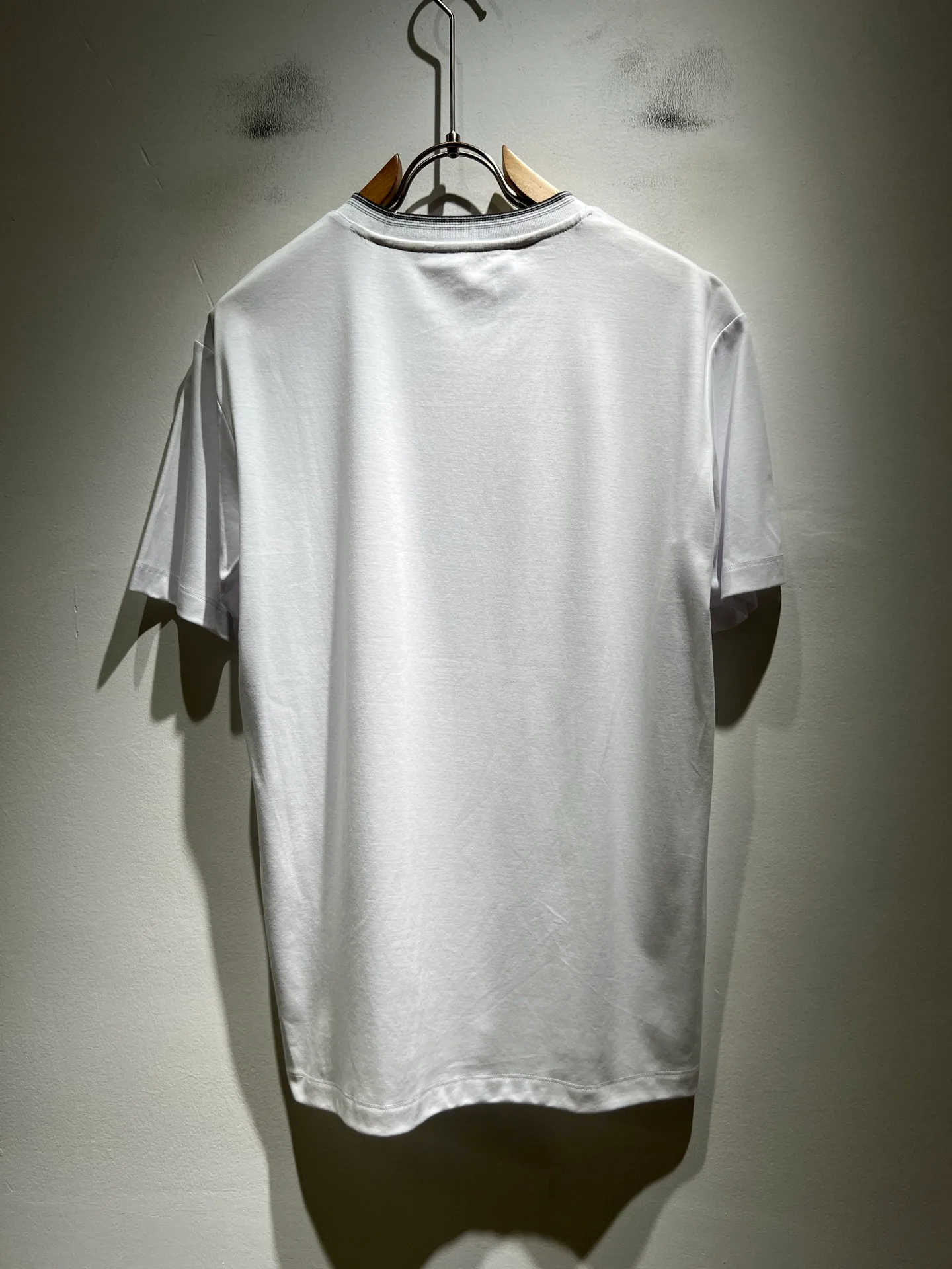 Футболки Мужские Loro Piana 11952847