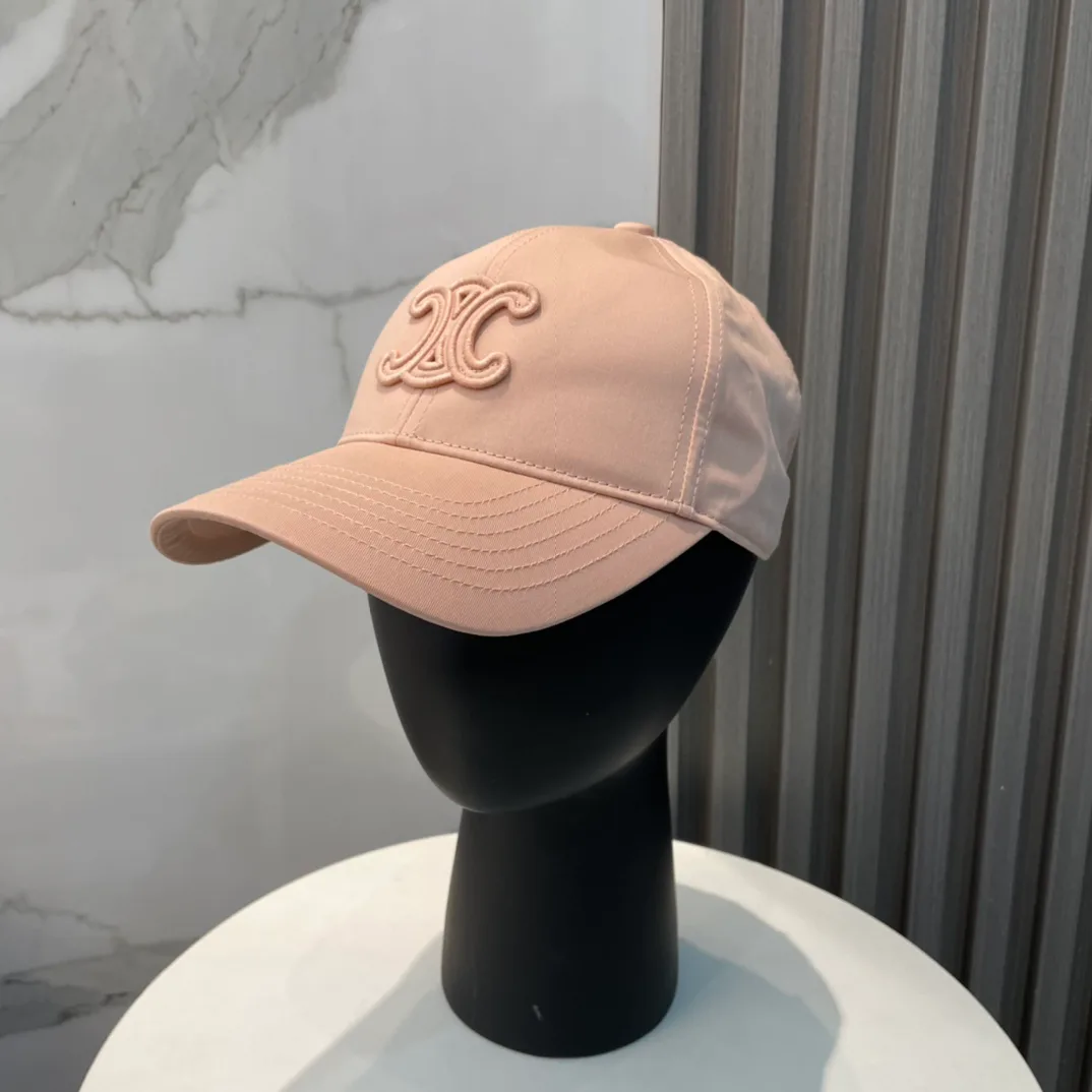 Головные Уборы Celine 13294332