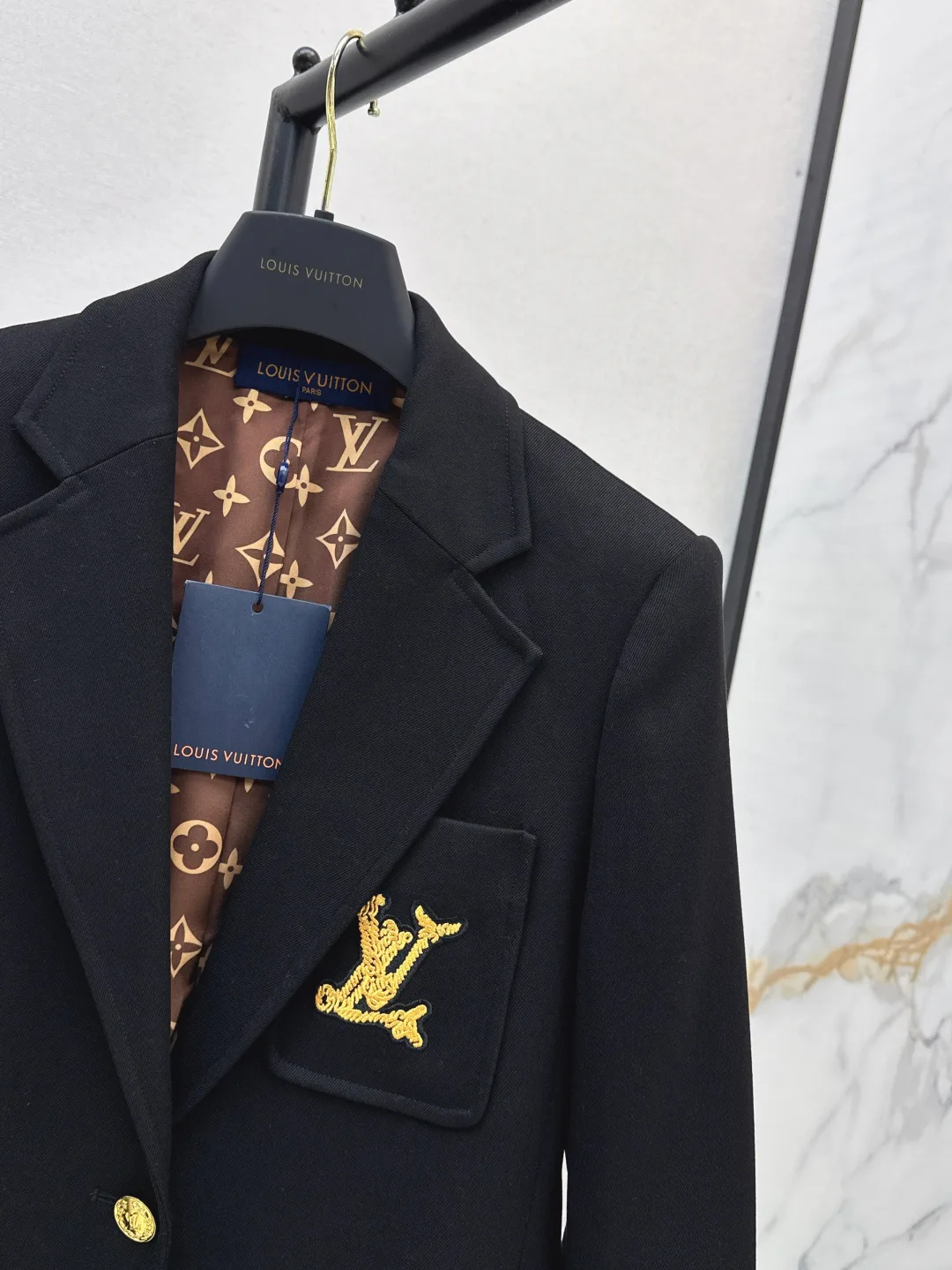 Пиджаки Мужские Louis Vuitton 427891