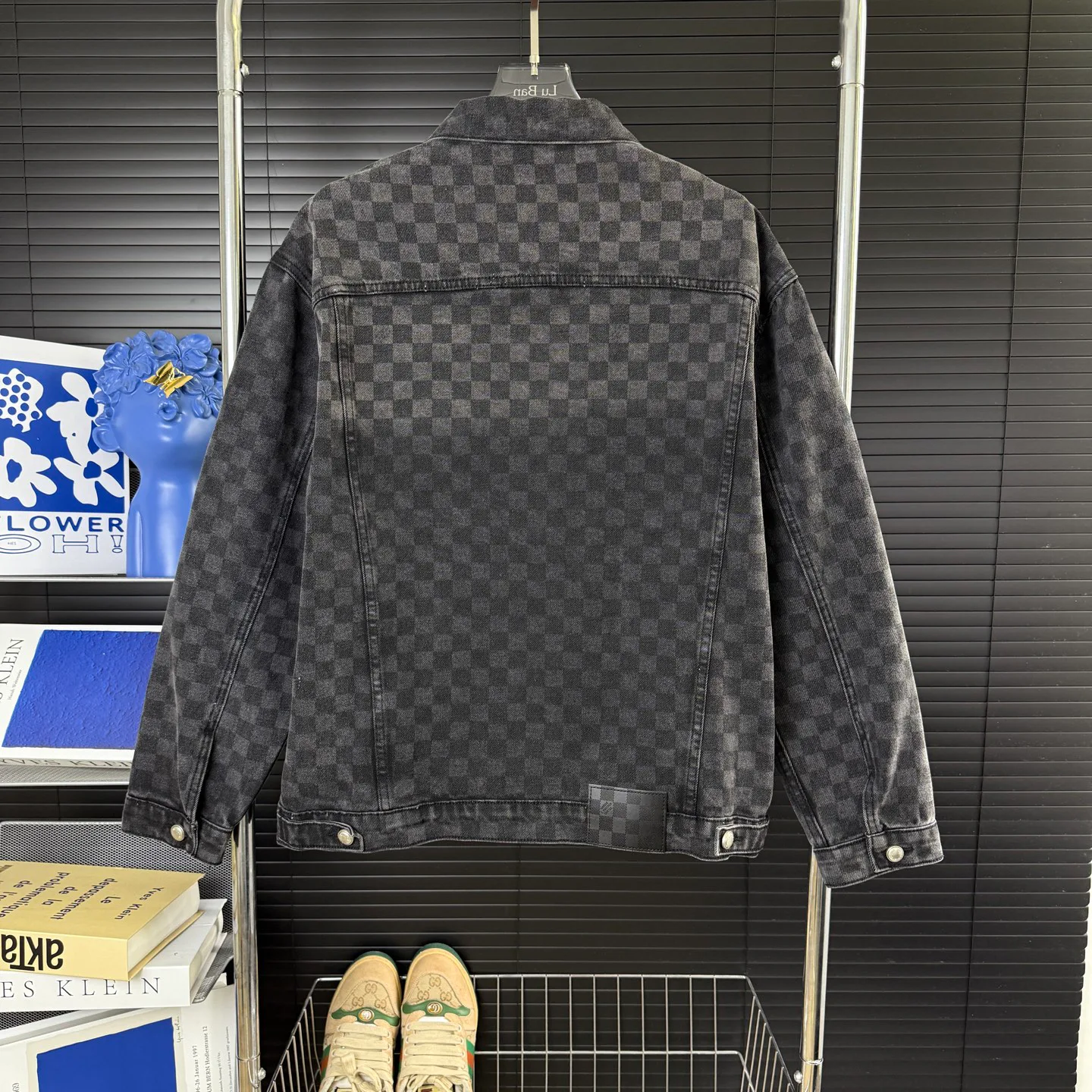 Куртки И Пуховики Мужские Liu Jo 22558