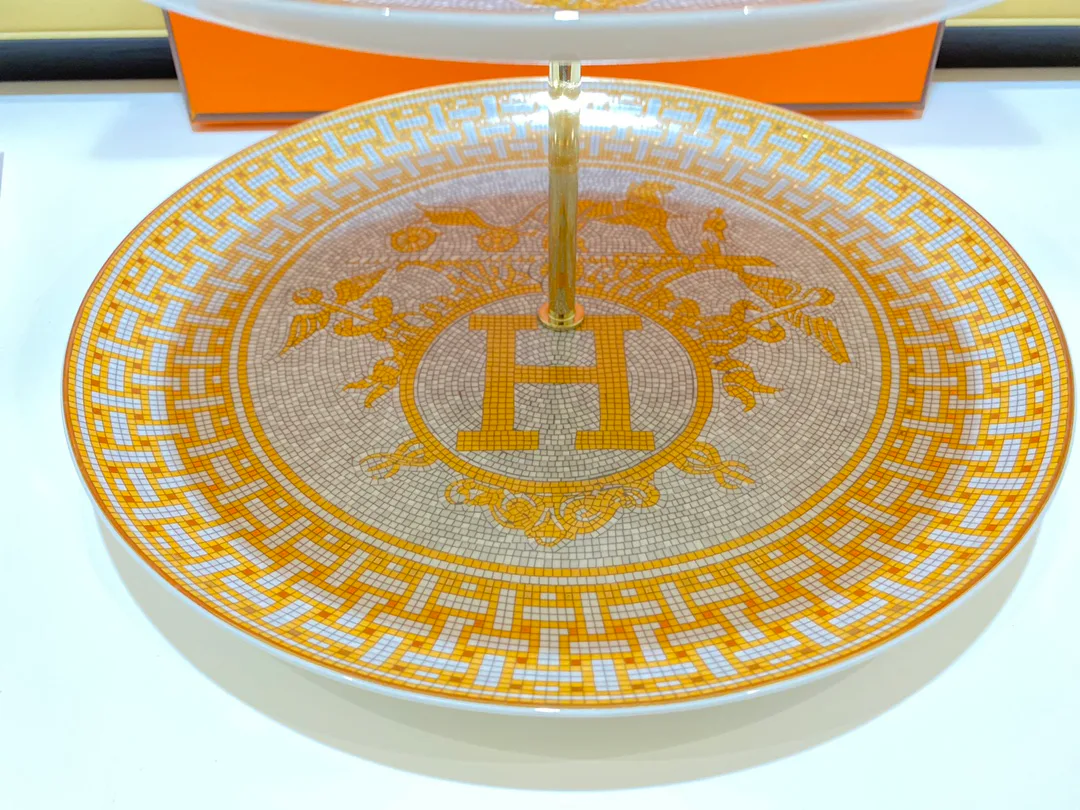Посуда Hermes 86087