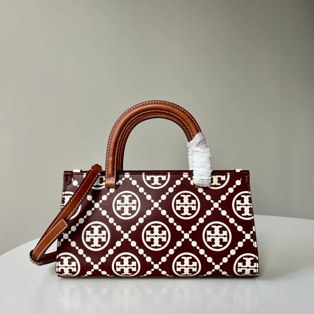 Сумки На Ремне Женские Tory Burch 22912