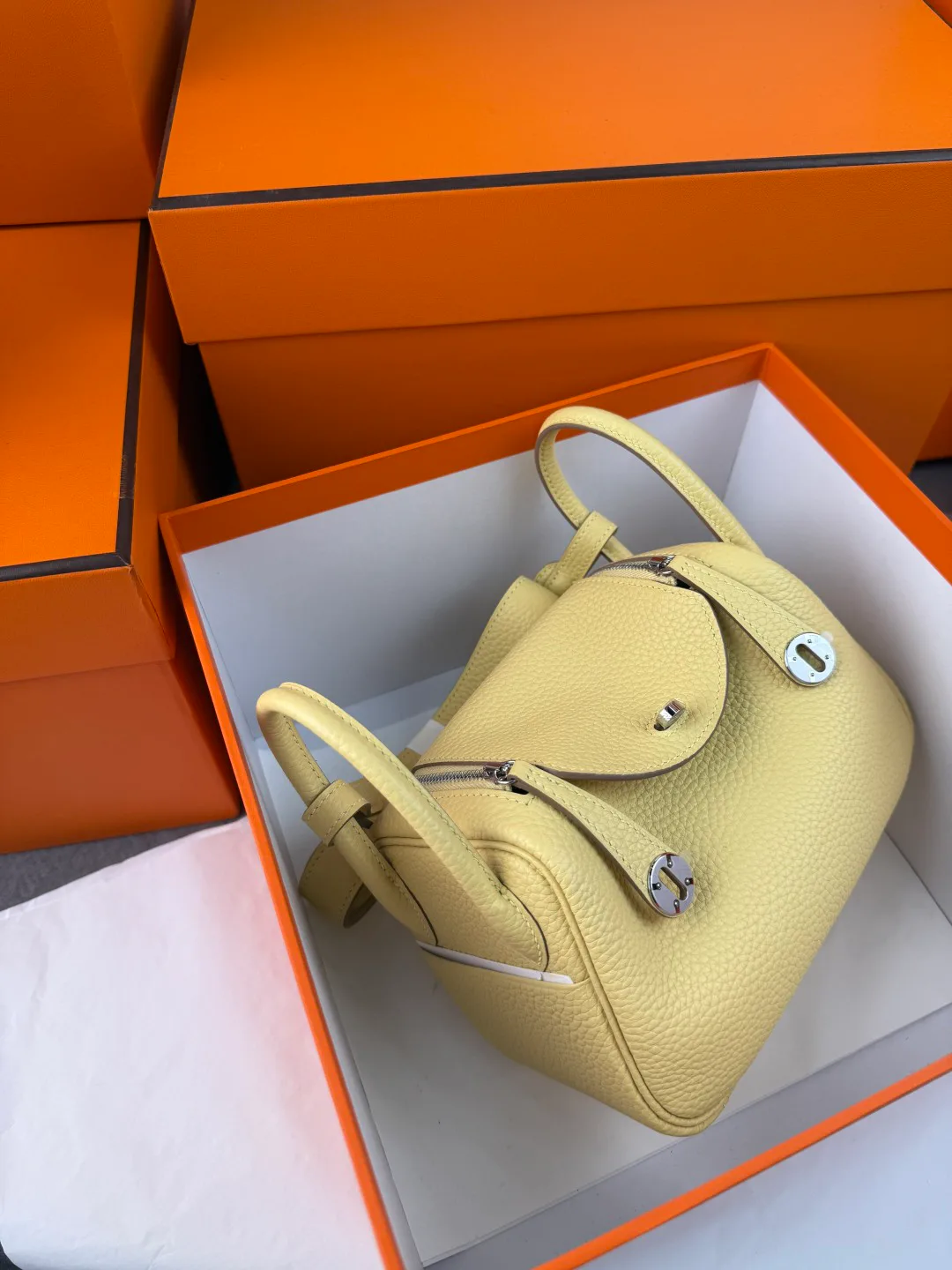 Классические Сумки Женские Hermes 11314861