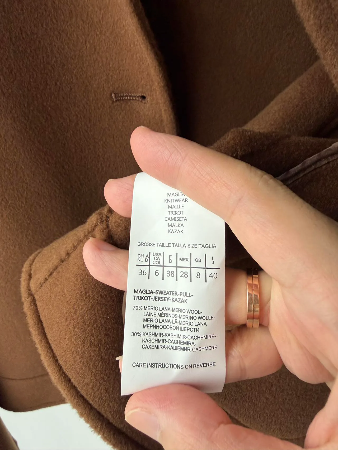 Пальто Женские Celine 18288605