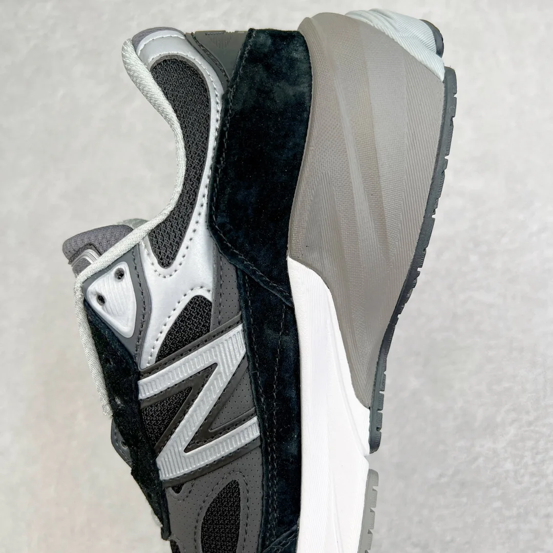 Кроссовки Женские New Balance 12962252