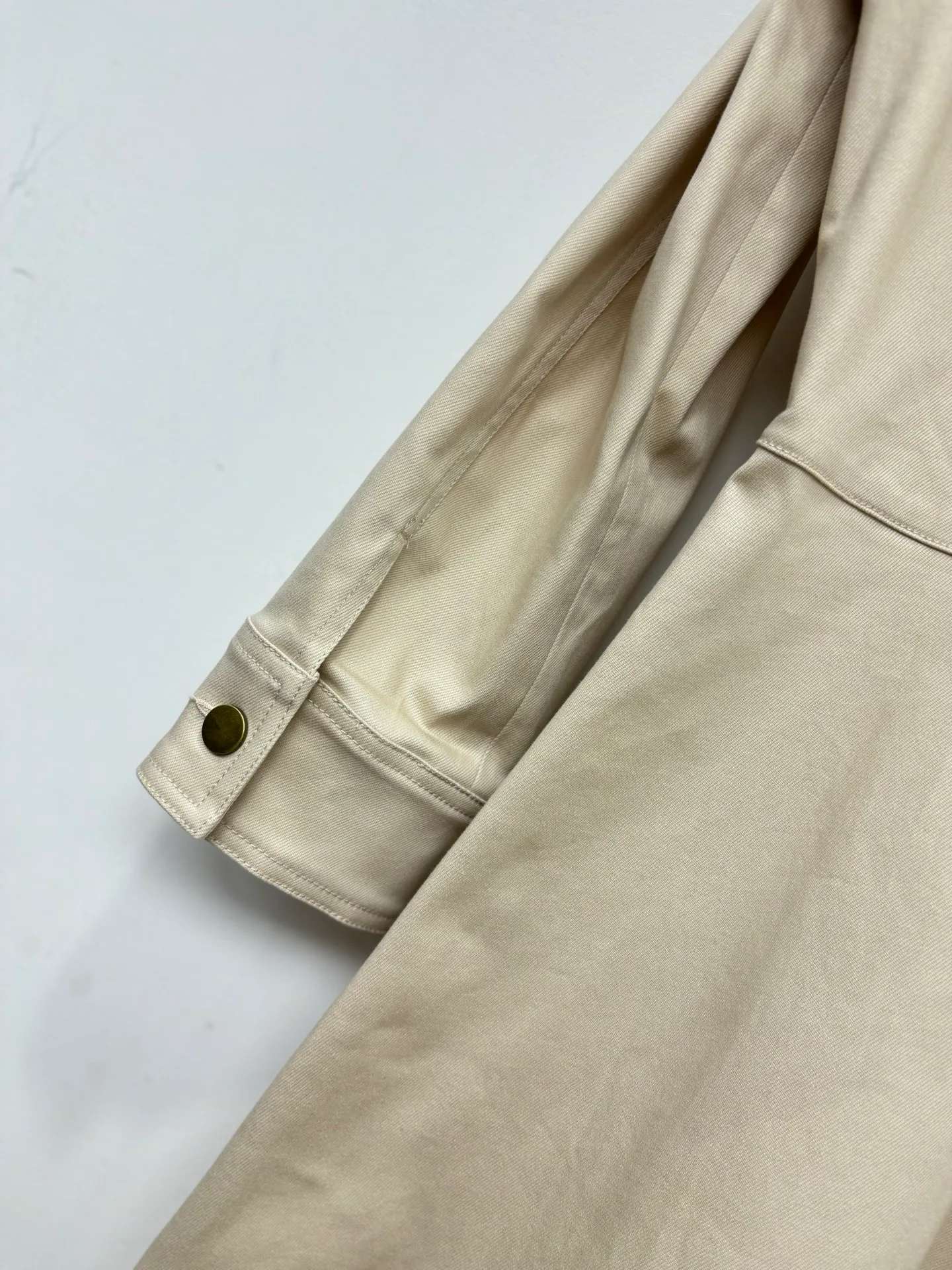 Платья Женские Marni 10795839