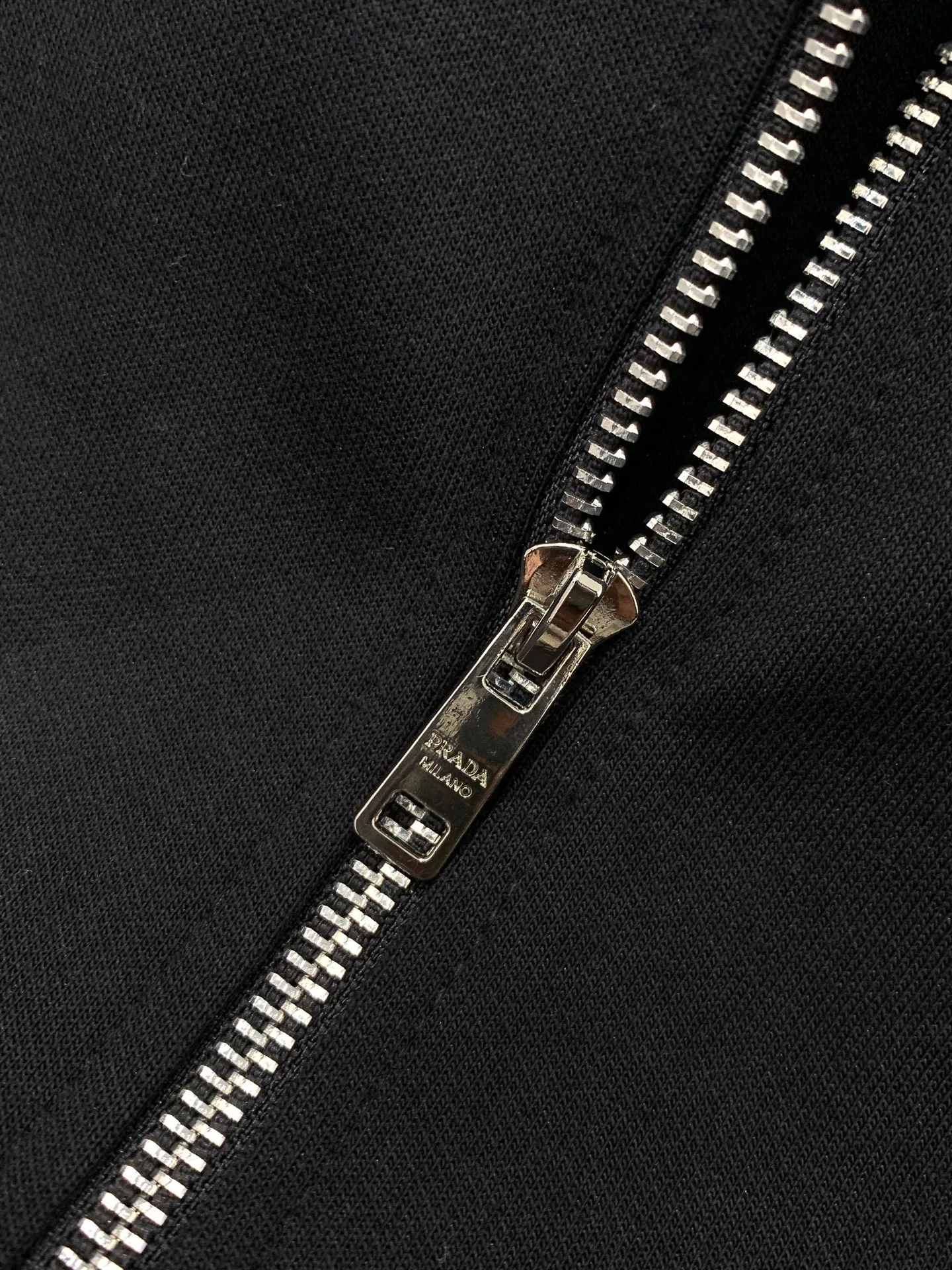 Спортивные Костюмы Женские Prada 10610674