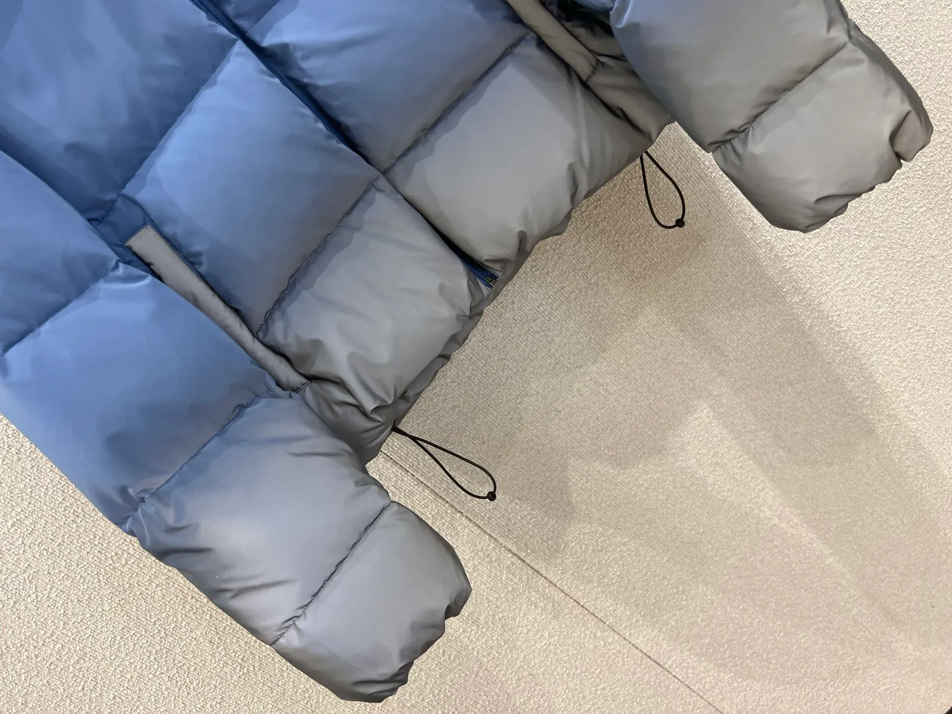 Куртки И Пуховики Женские Alexander Wang 852025