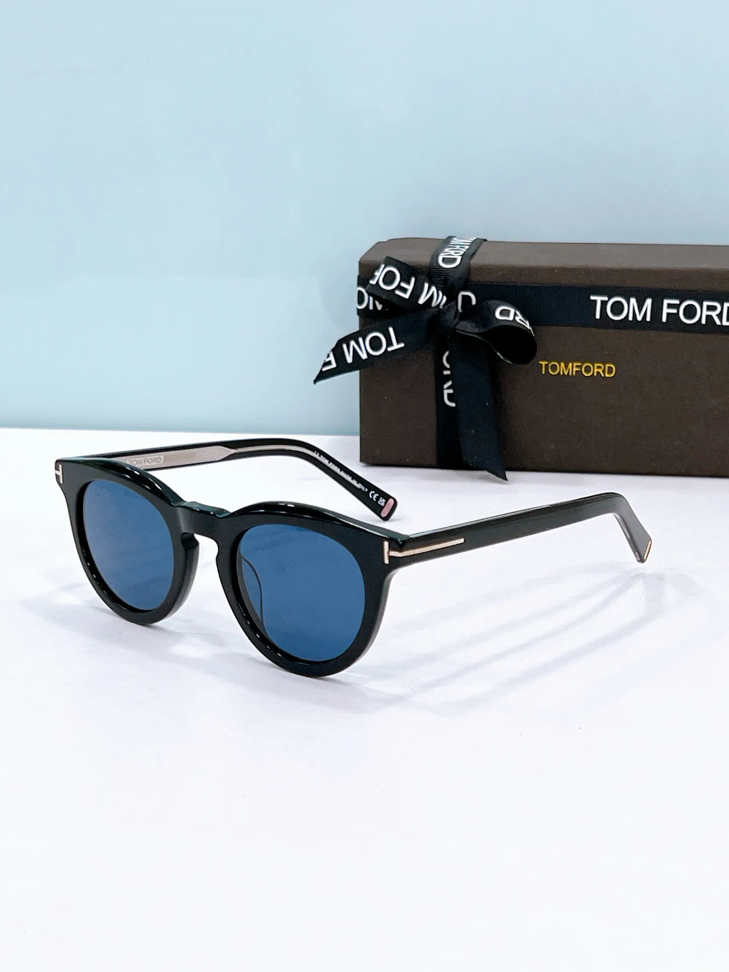Очки Tom Ford 11671853