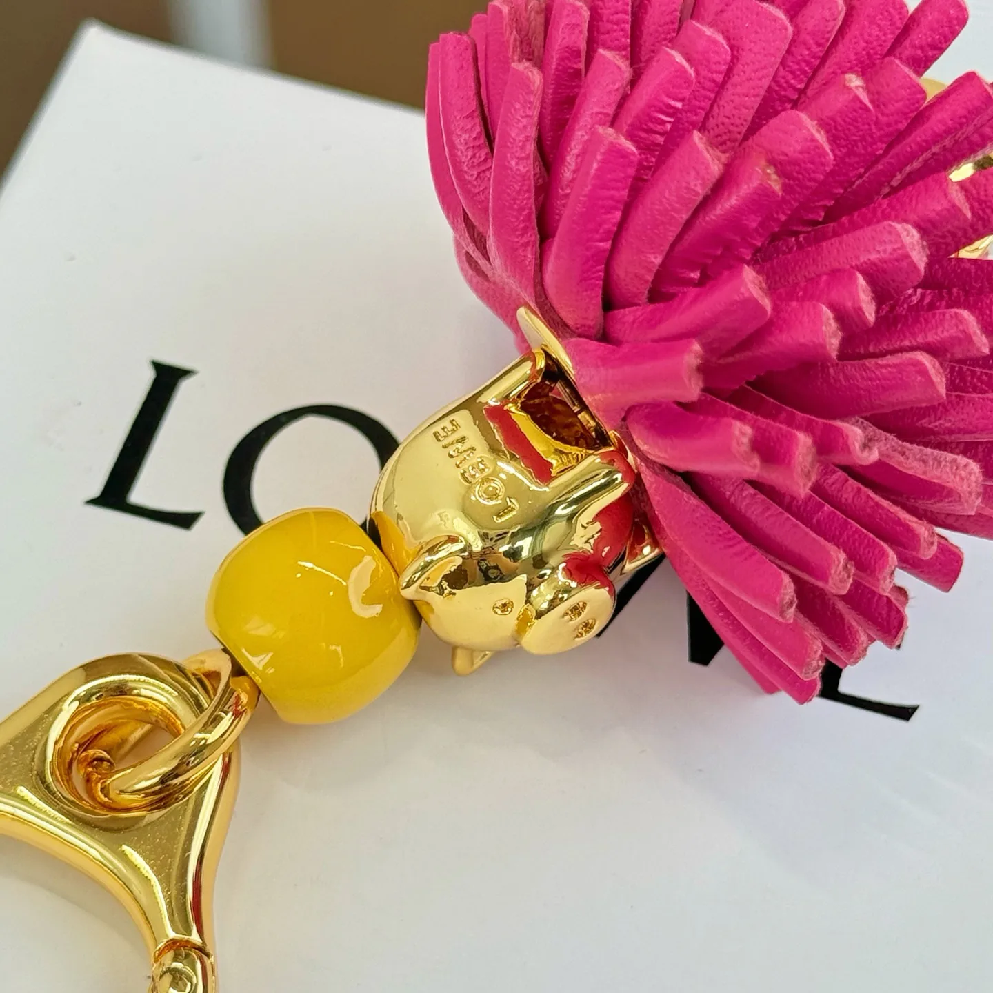 Ключницы Loewe 18014087