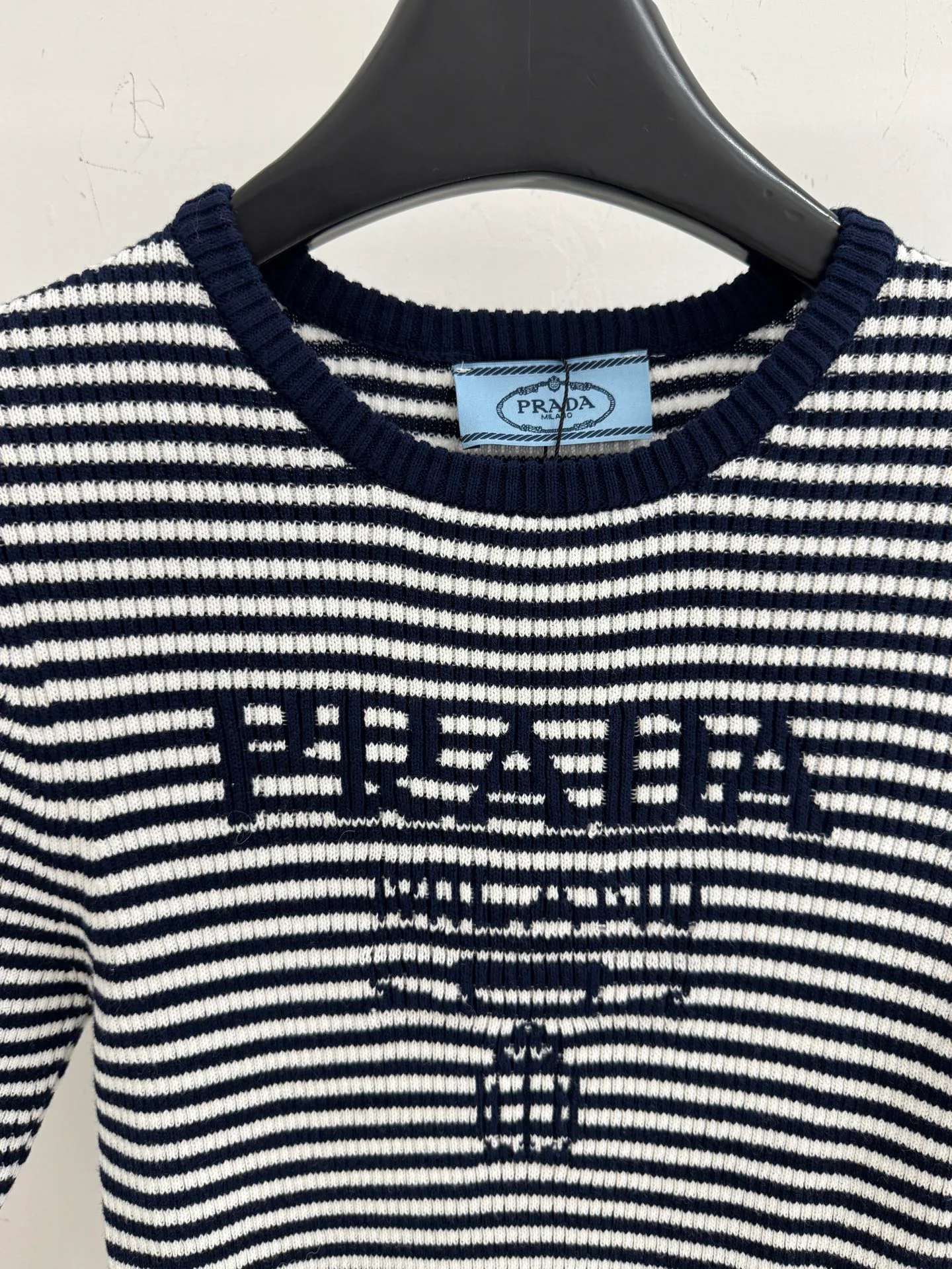 Топы Женские Prada 1859816