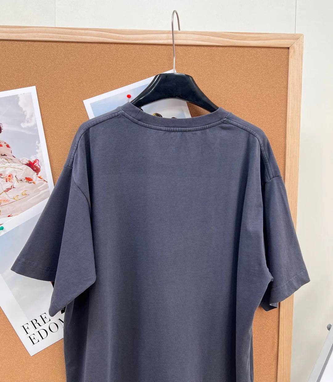 Футболки Женские Alexander Wang 12662077