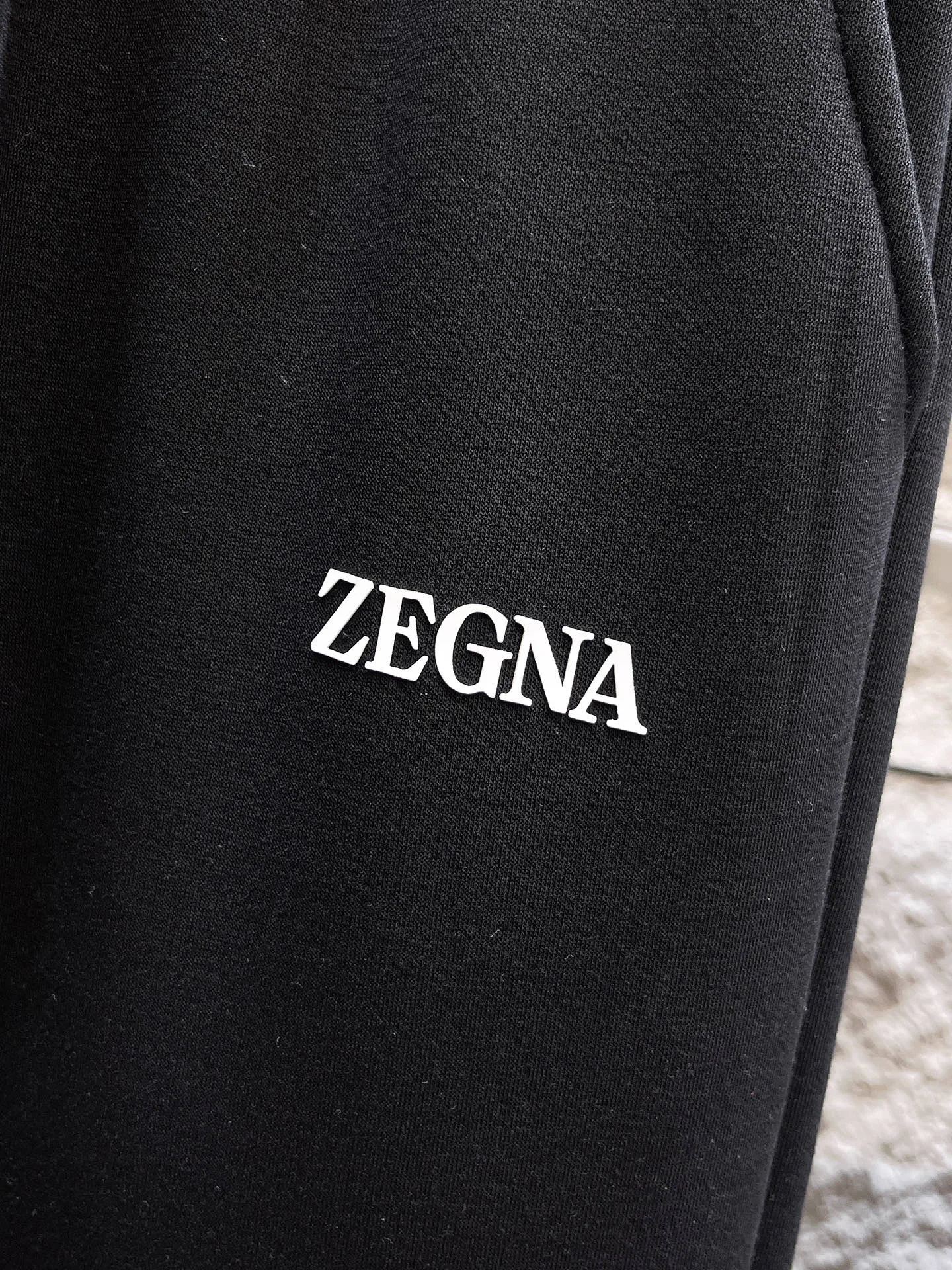 Брюки Мужские Zegna 5415123