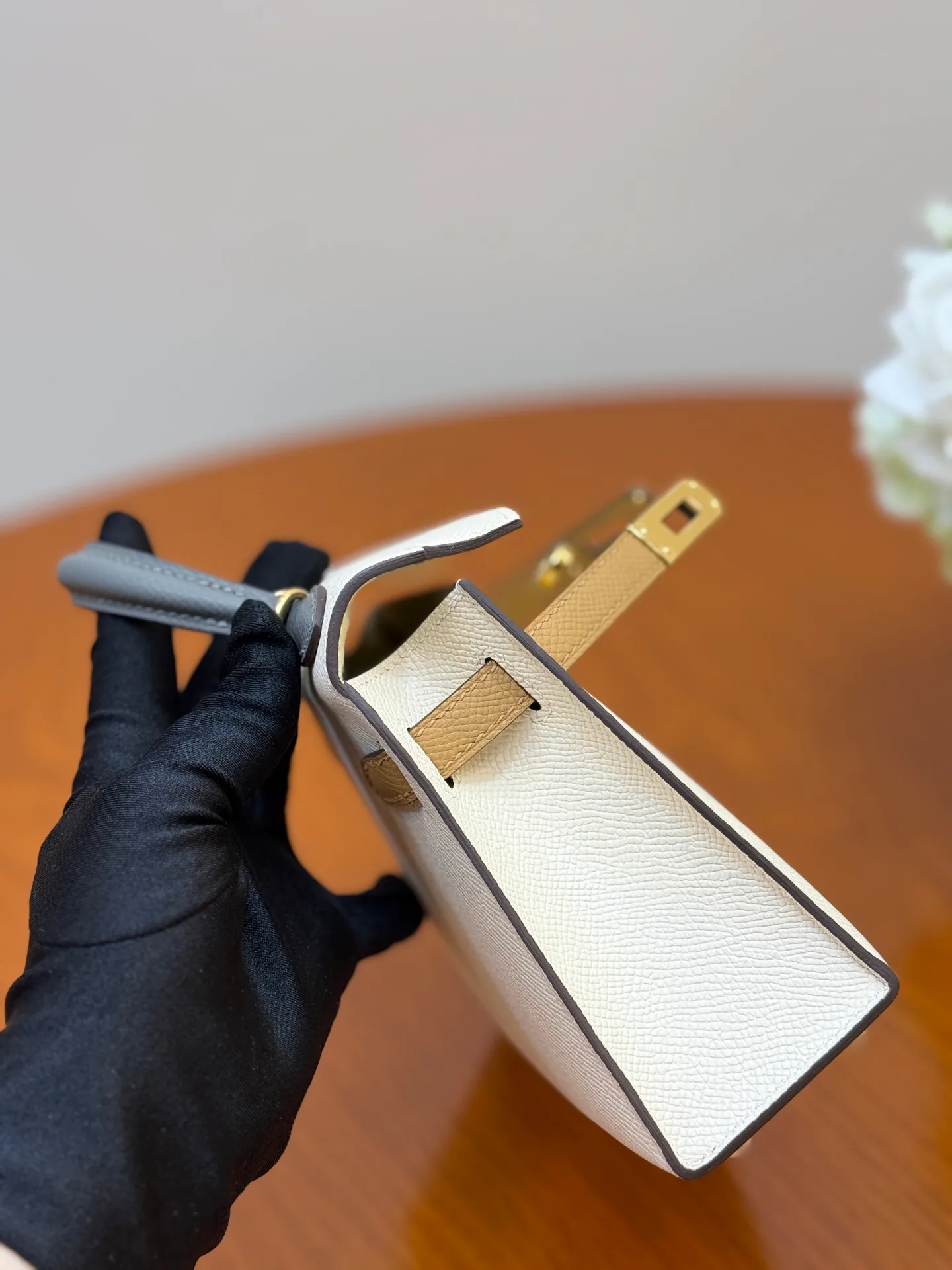 Классические Сумки Женские Hermes 621493