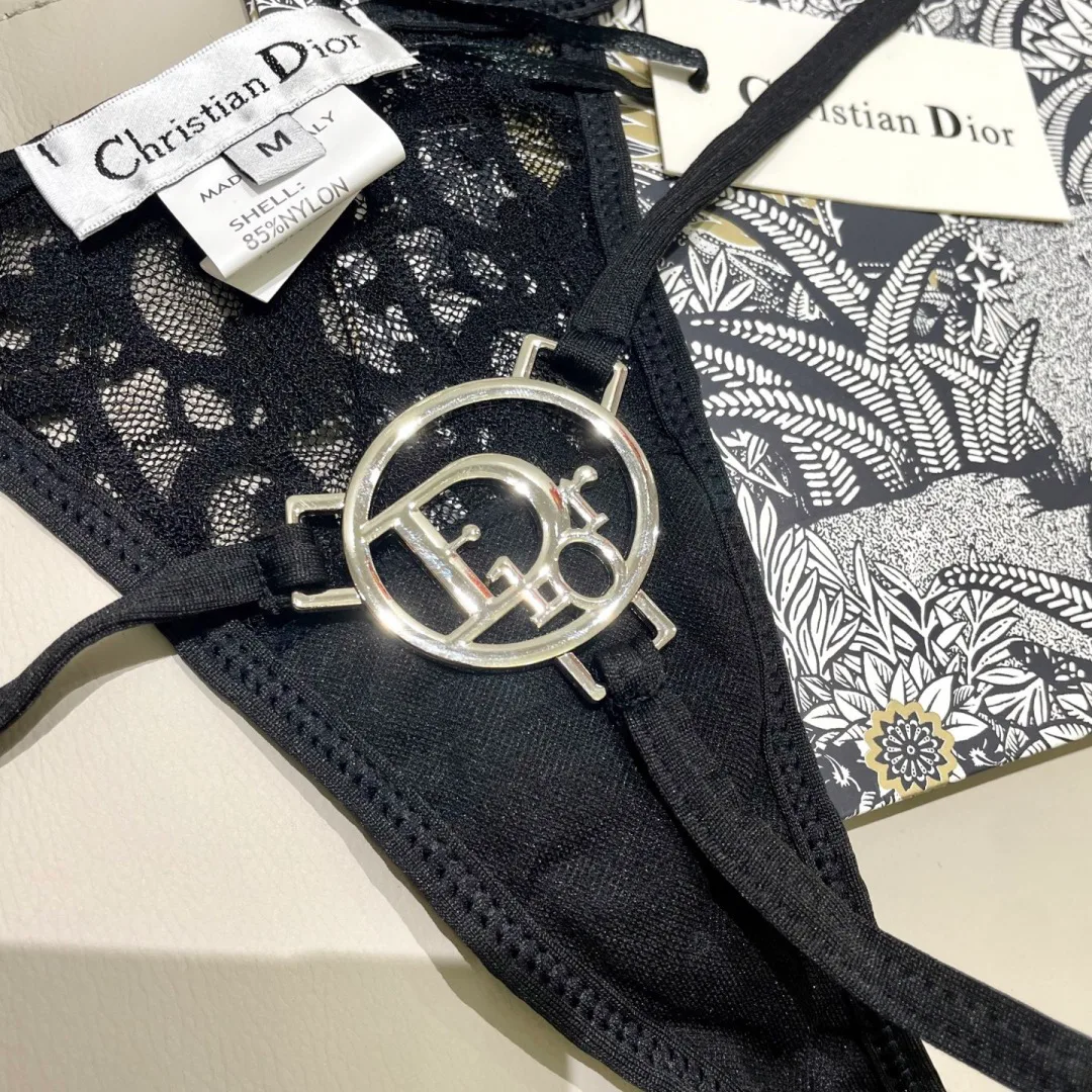 Купальники Женские Christian Dior 18222873