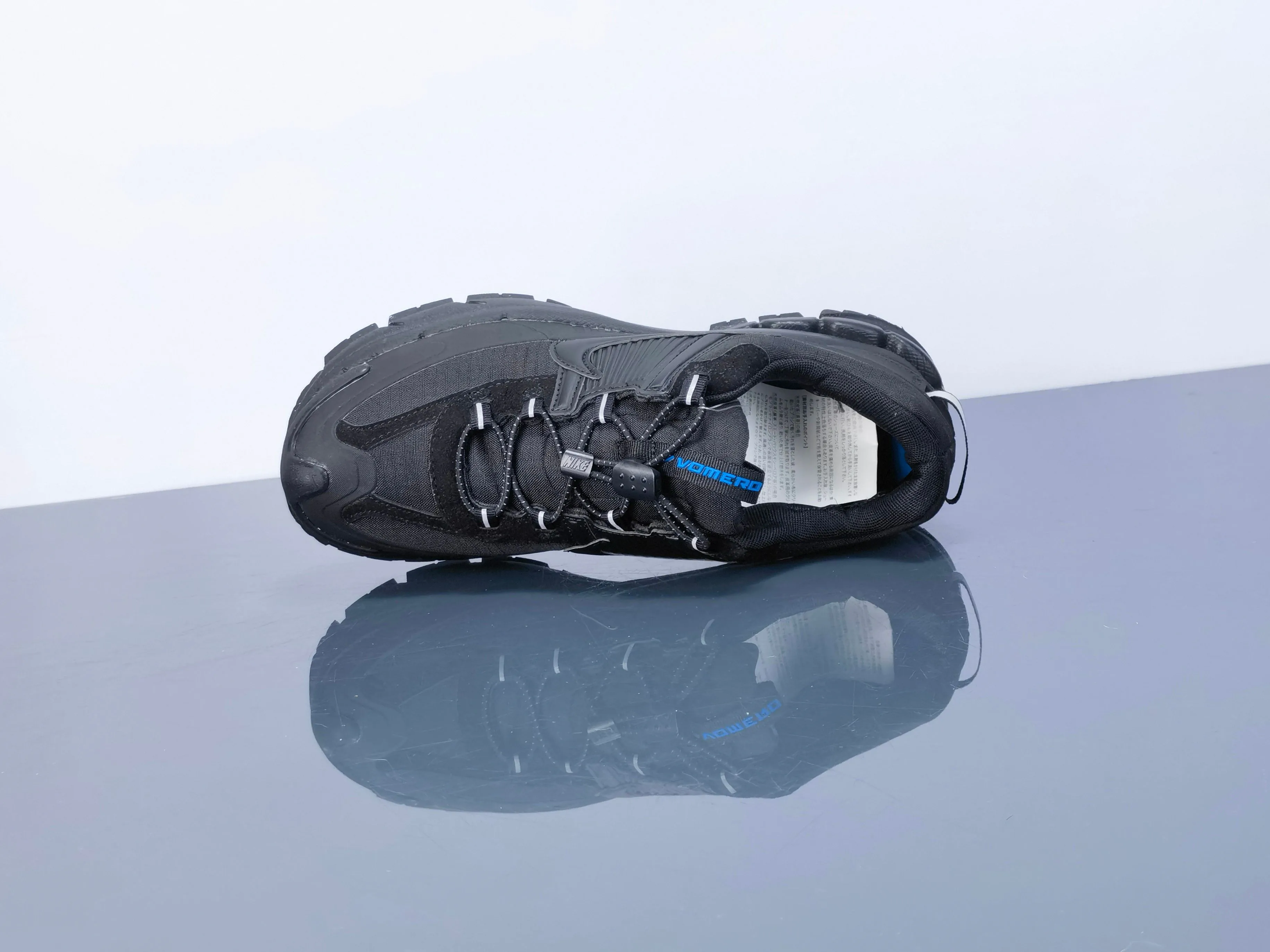 Кроссовки Женские Nike 57630