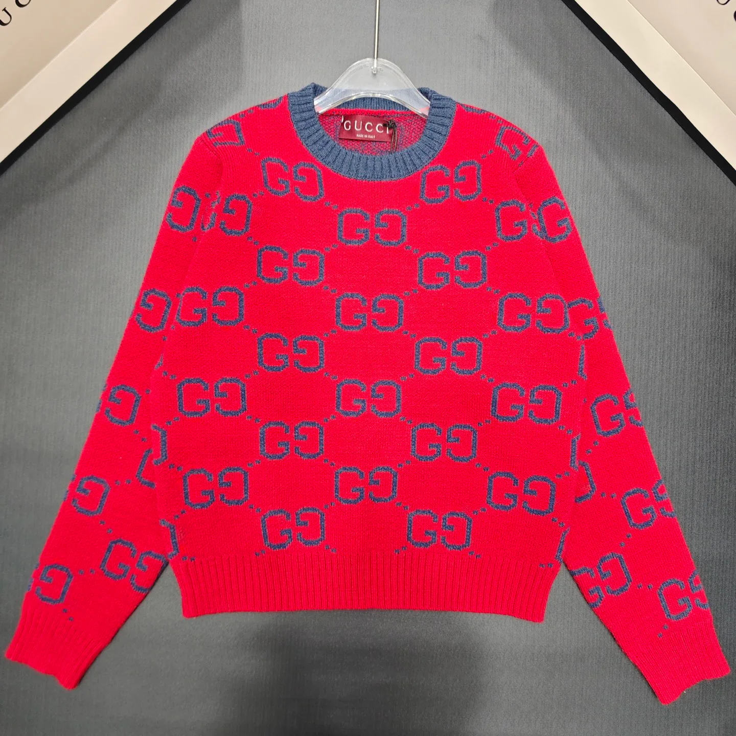 Джемперы И Свитеры Женские Goyard 1865049