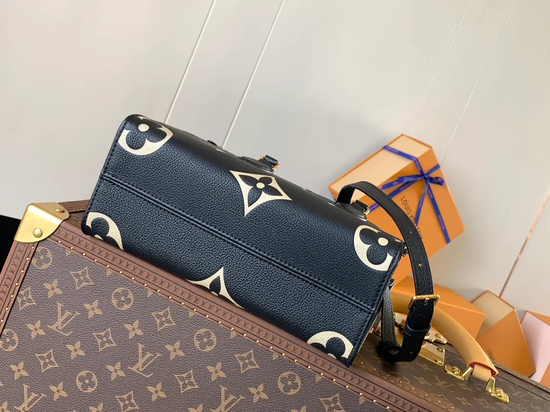 Классические Сумки Женские Louis Vuitton 18148124