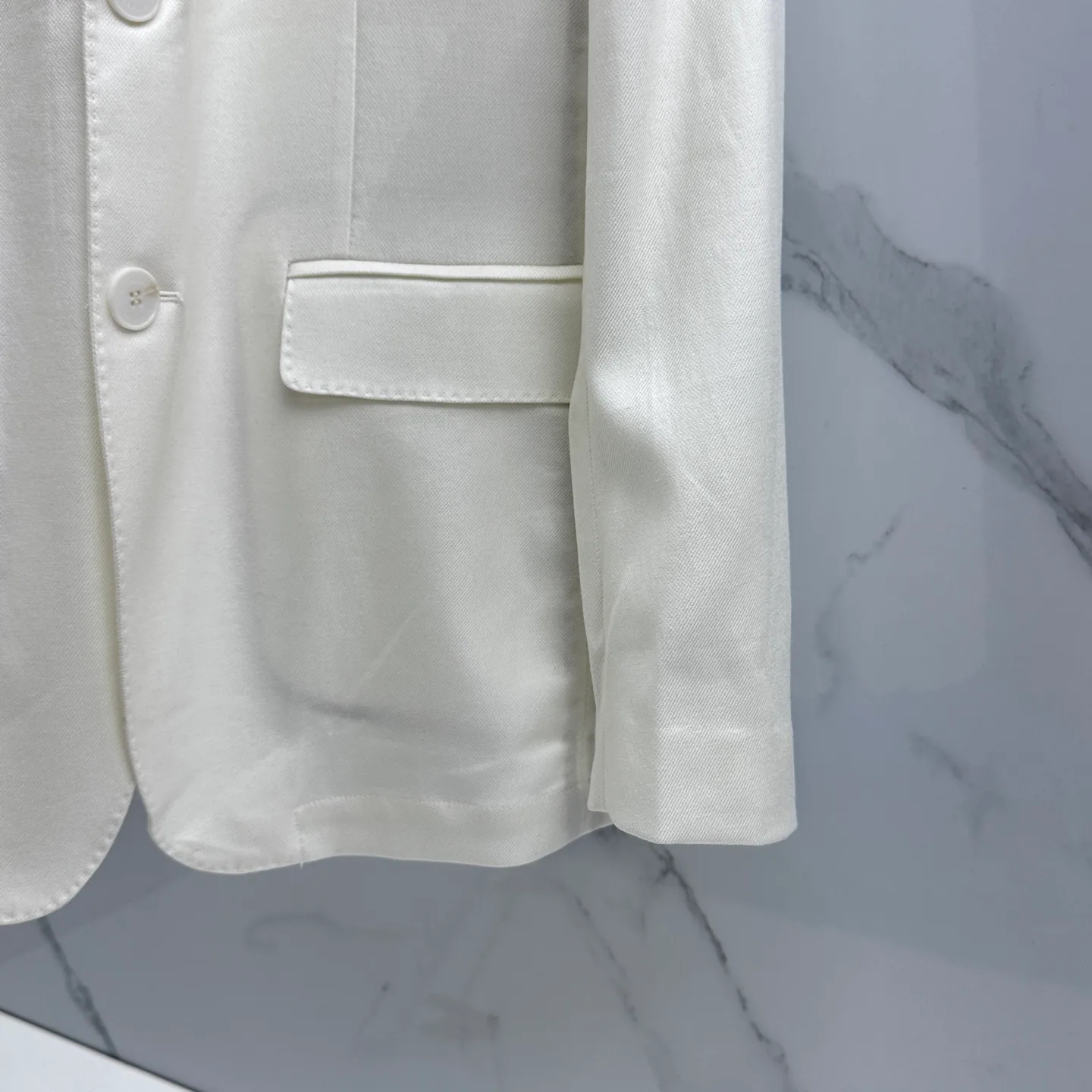 Пиджаки Мужские Burberry 18246786