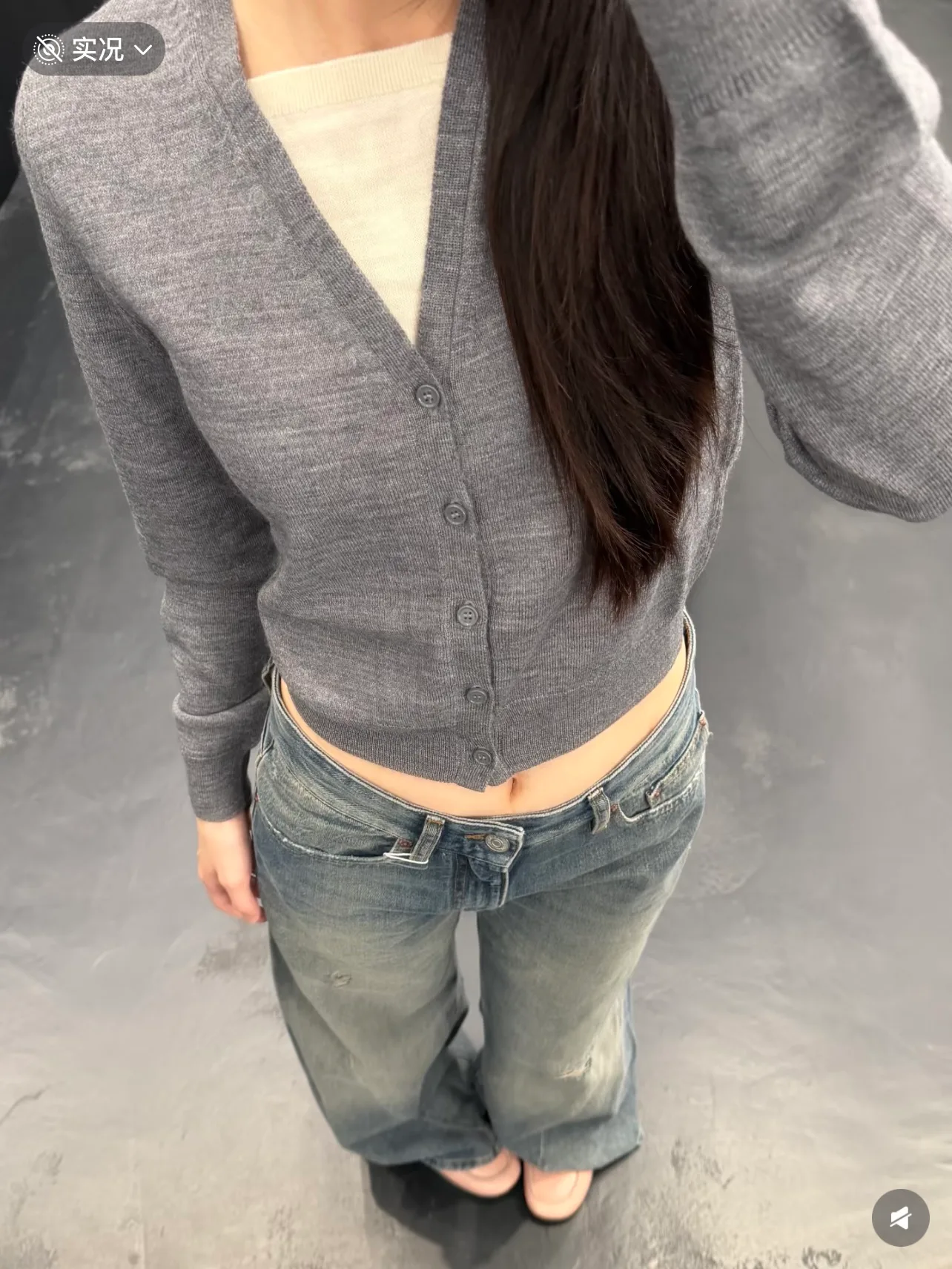 Джемперы И Свитеры Женские Maison Margiela 17732296