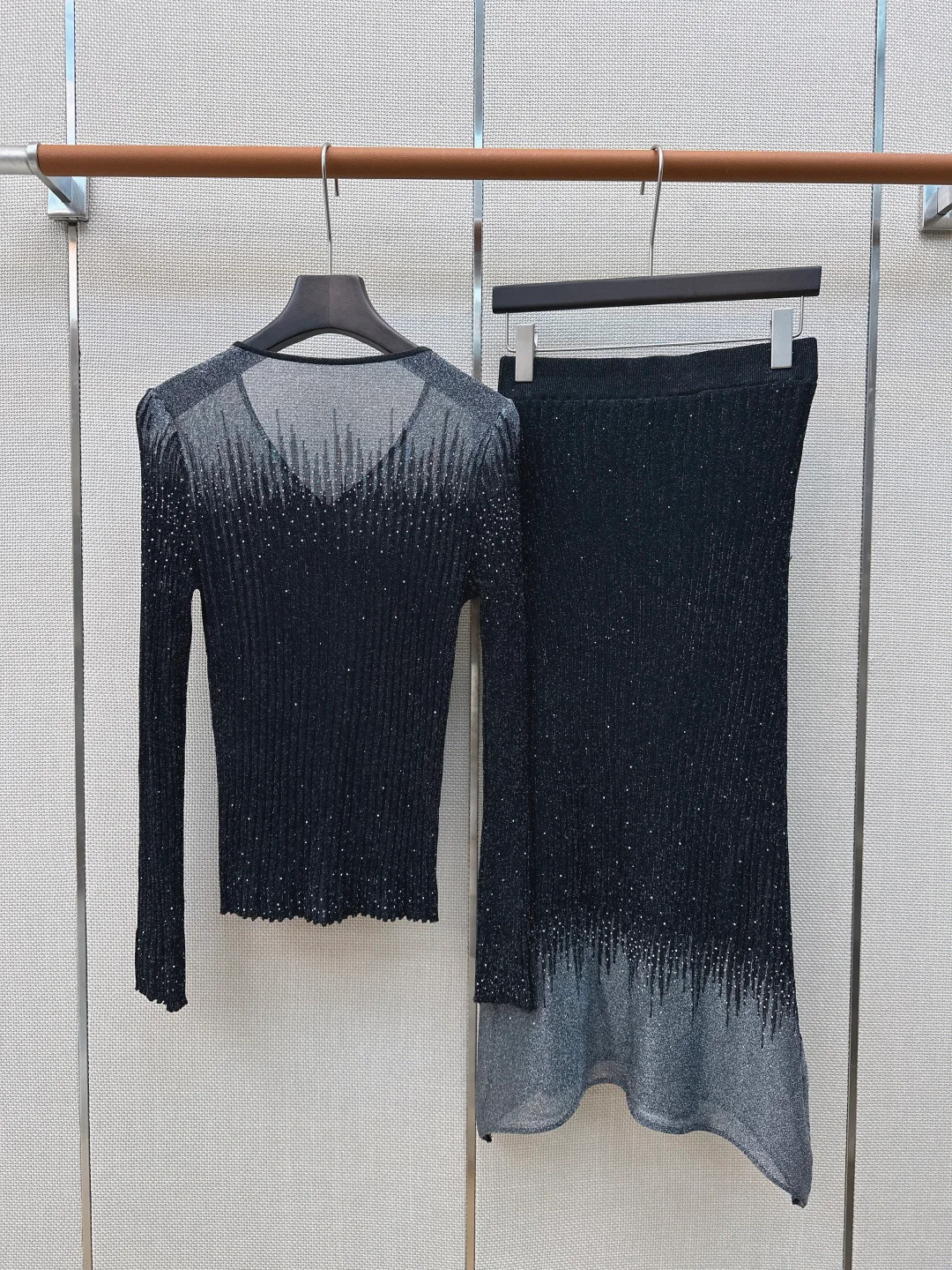 Костюмы Женские Celine 12766107