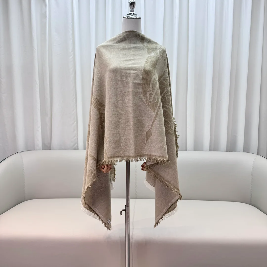 Шарфы Burberry 2399