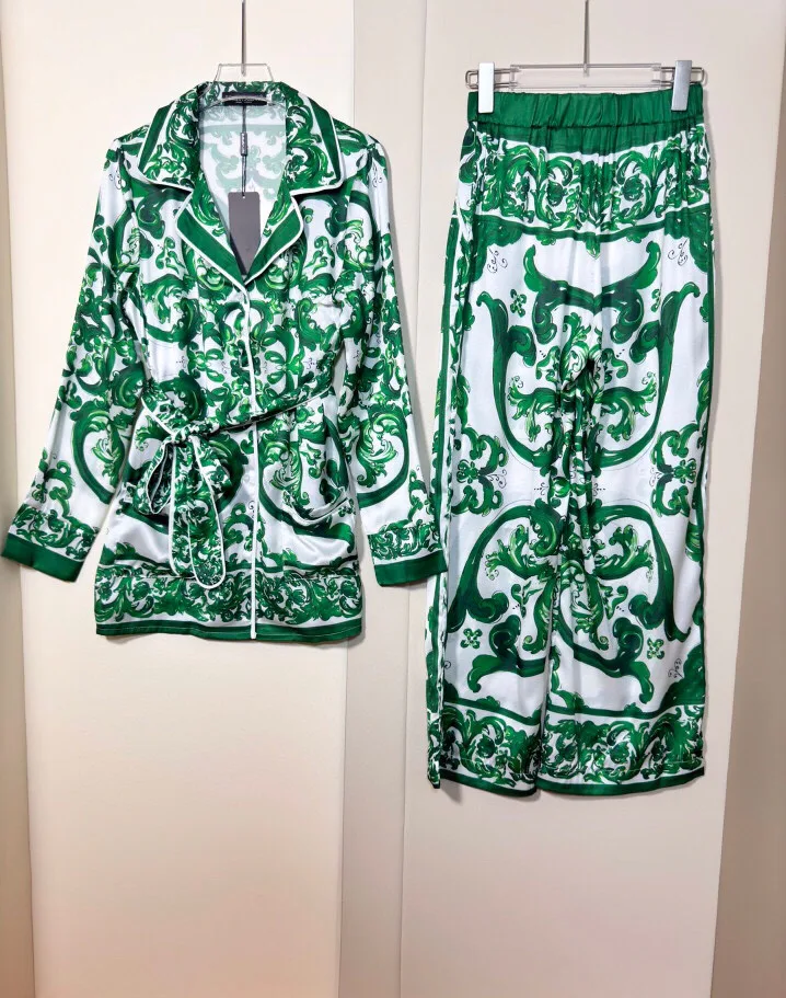 Костюмы Женские Dolce & Gabbana 11433471