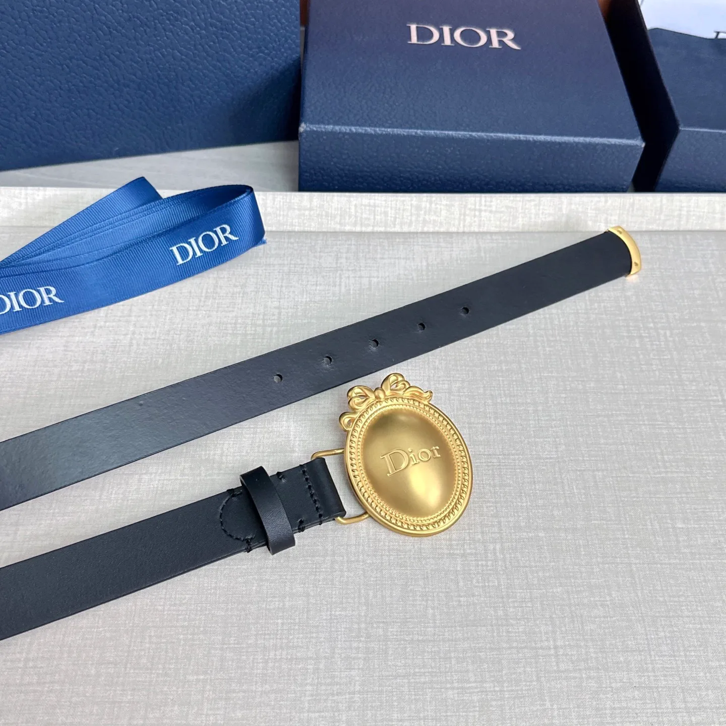Ремни Christian Dior 14518146