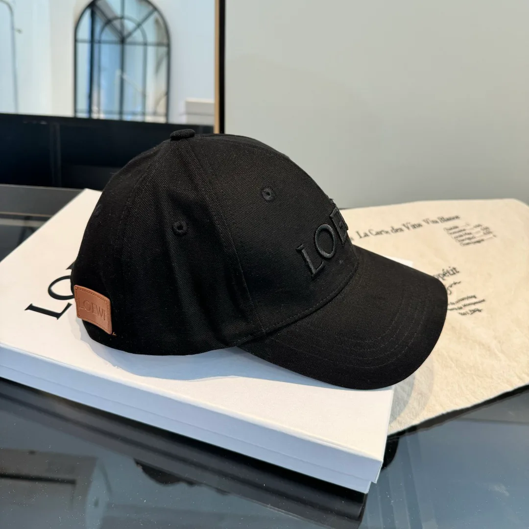 Классические Сумки Женские Loewe 11649708