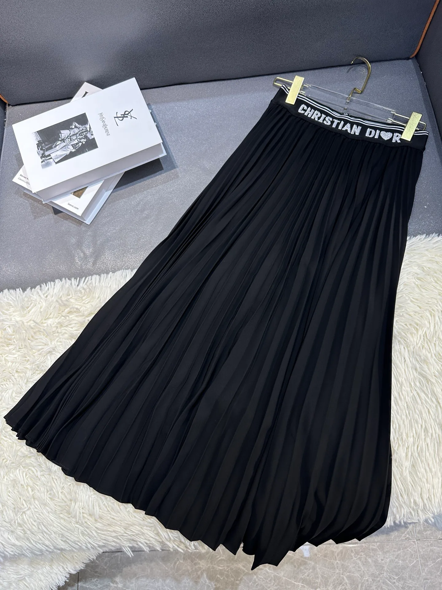 Юбки Женские Christian Dior 11433502