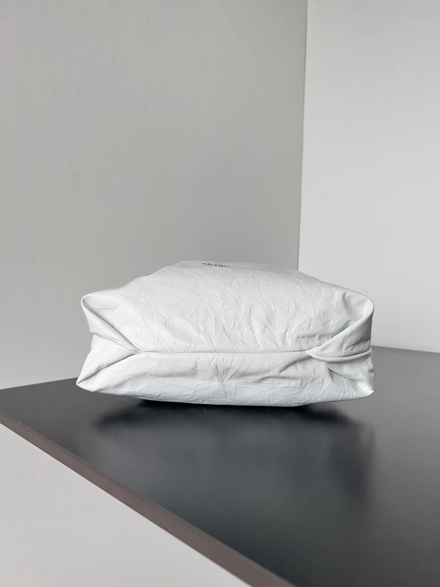 Клатчи Женские Balenciaga 1256752