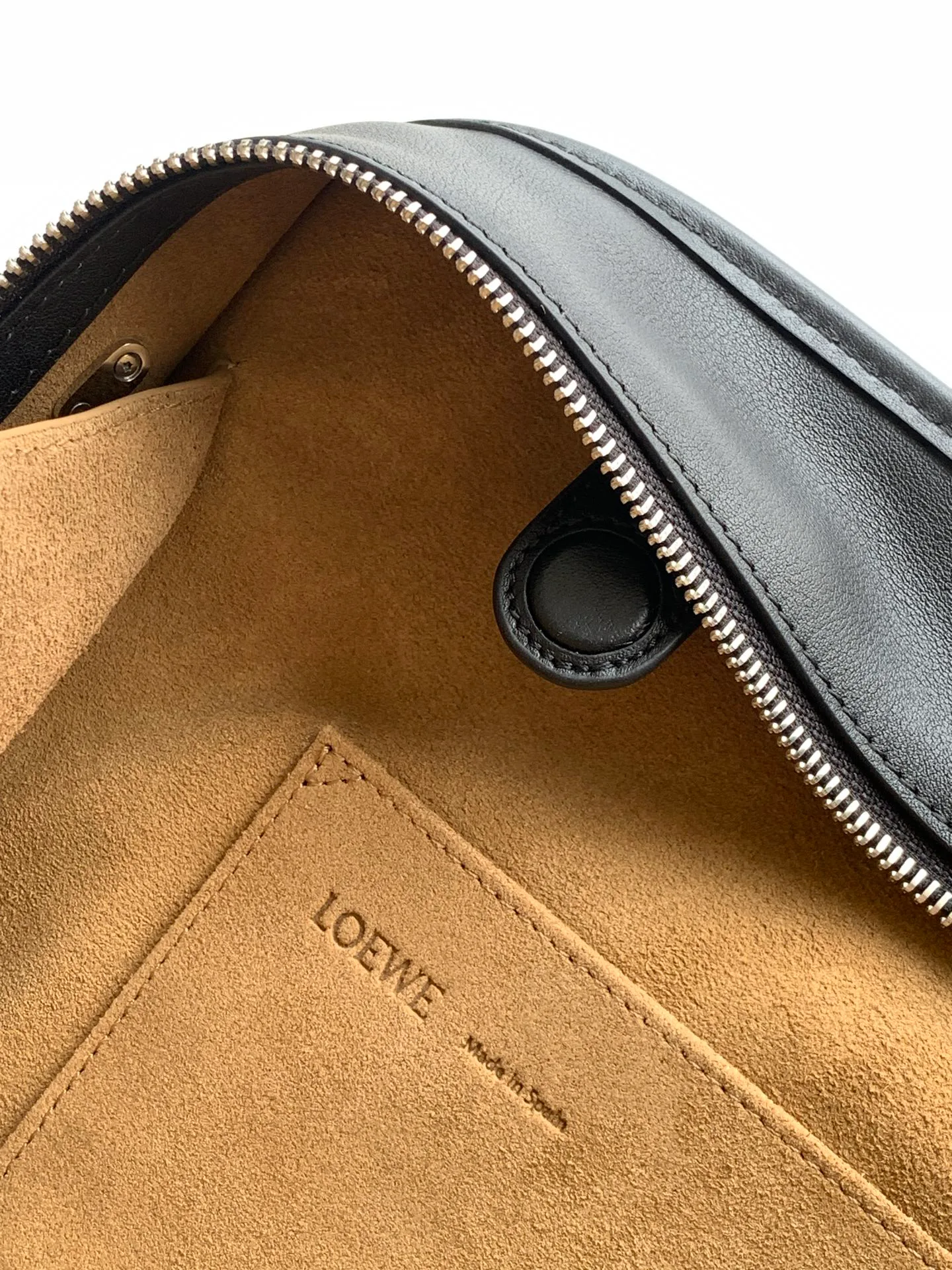 Классические Сумки Женские Loewe 13389861