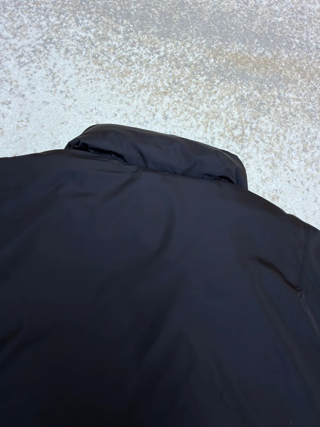 Куртки И Пуховики Мужские Prada 339651