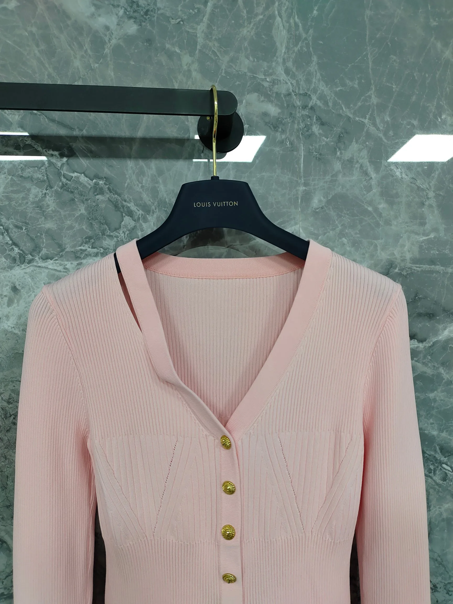 Жакеты Женские Balmain 11433748