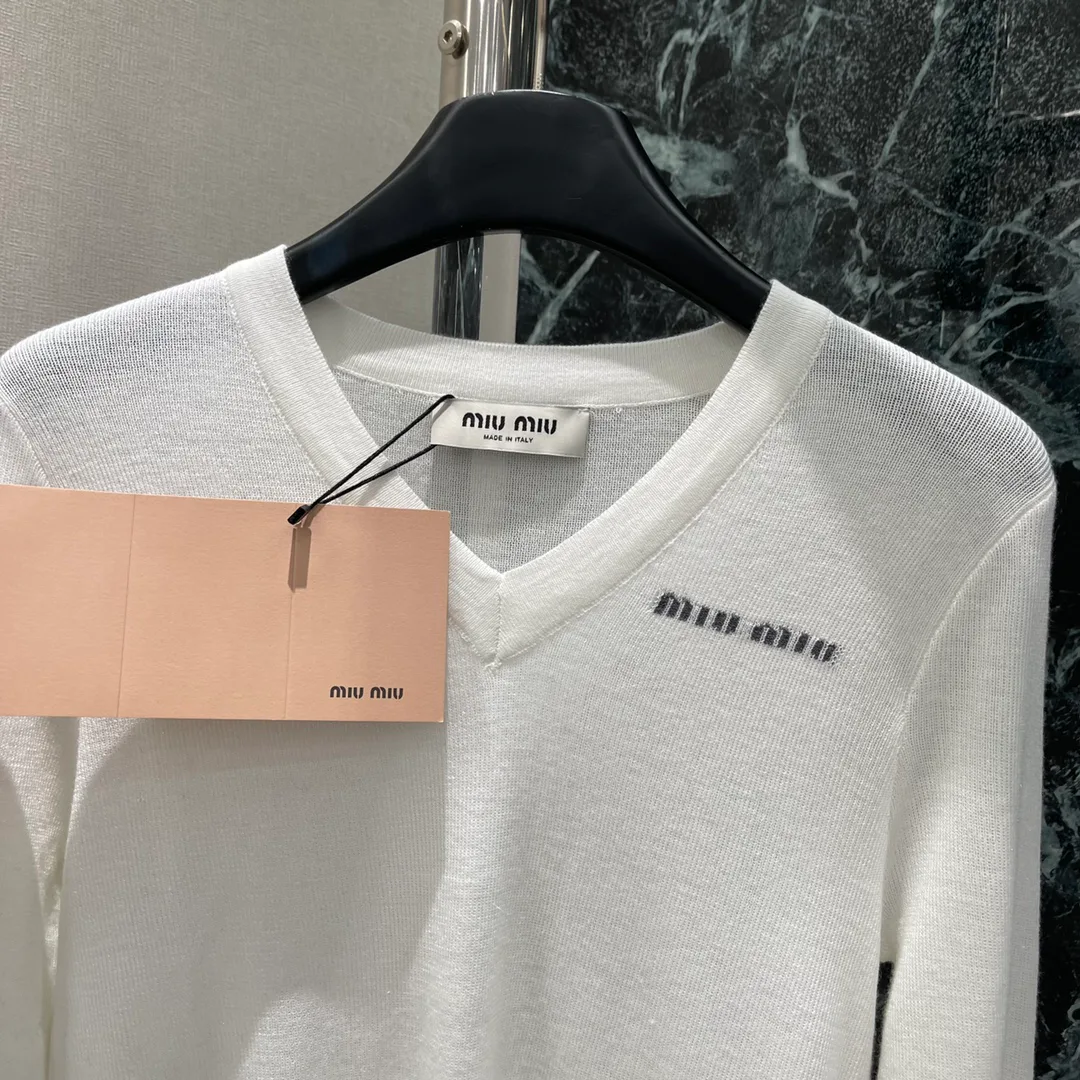 Джемперы И Свитеры Женские 59962